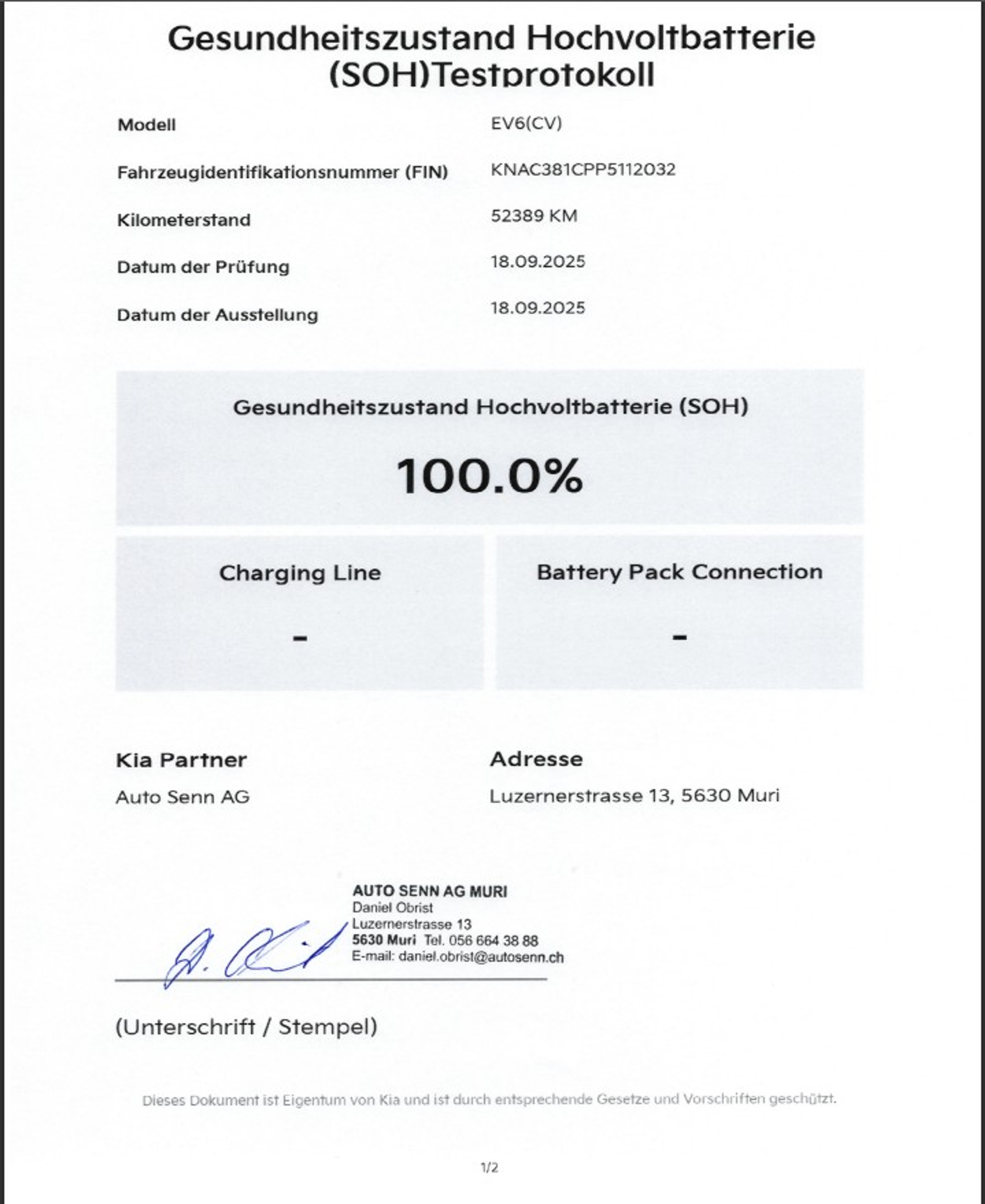 listing desktop thumbnail image 1