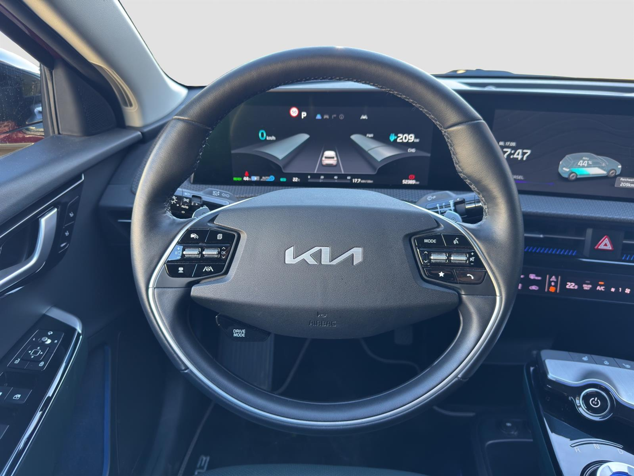 listing desktop thumbnail image 10