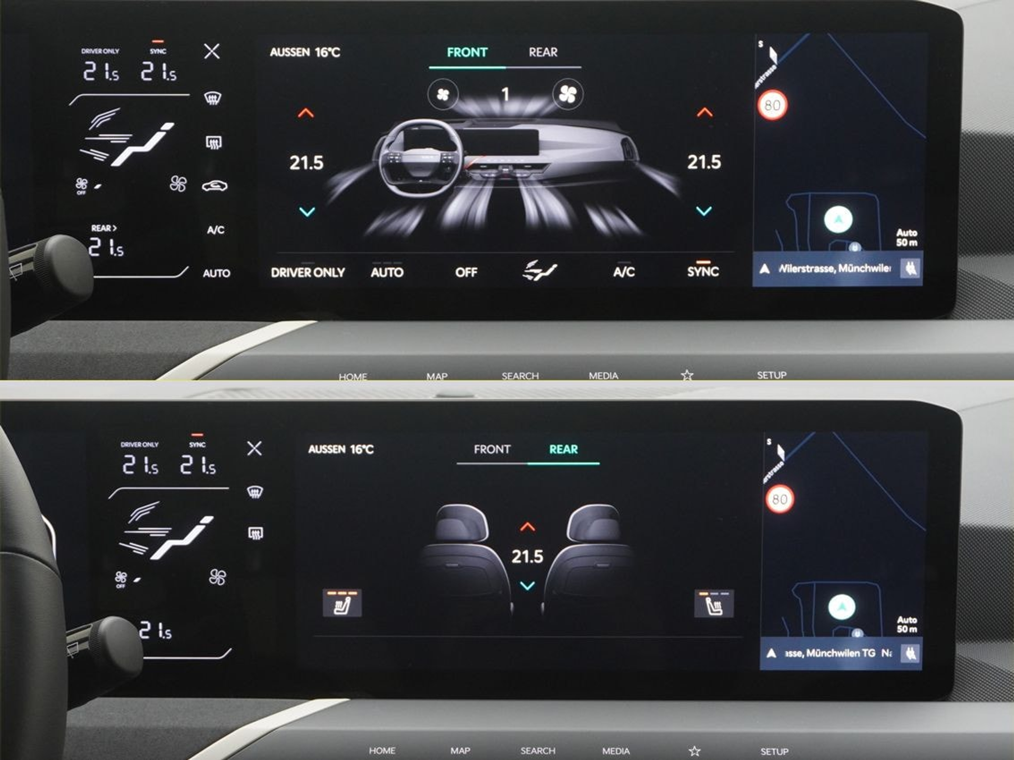 listing desktop thumbnail image 14