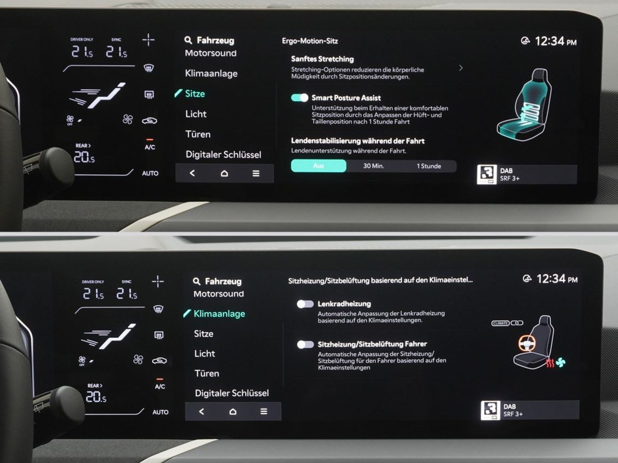 listing desktop thumbnail image 13