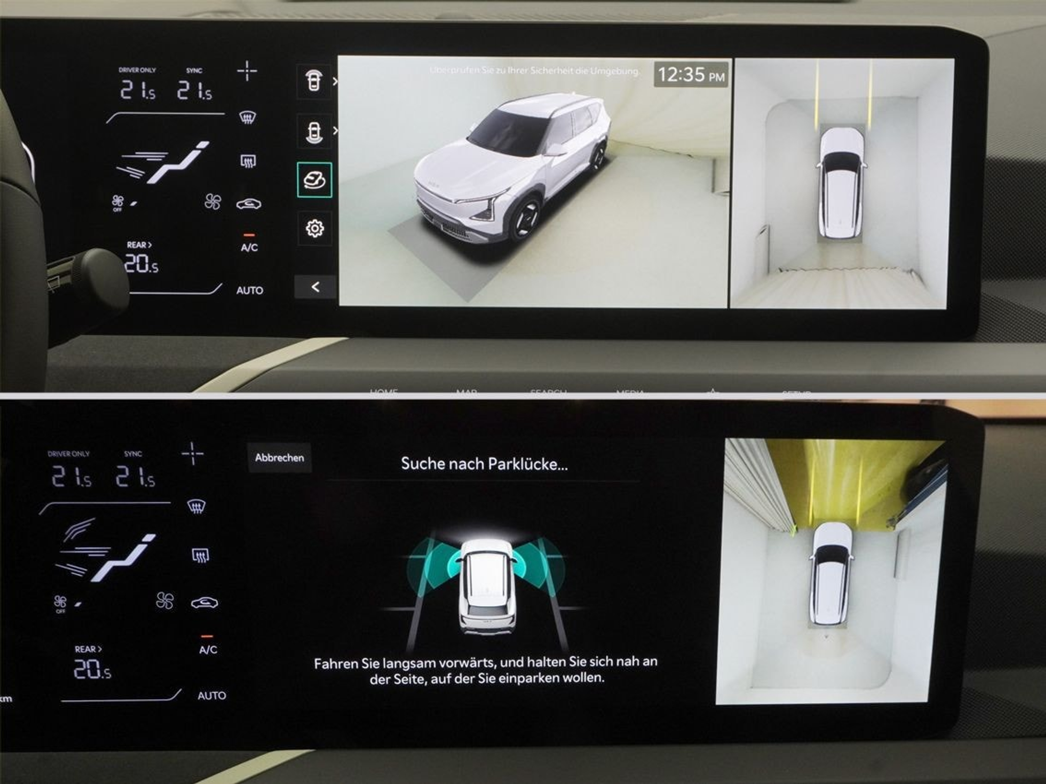 listing desktop thumbnail image 11