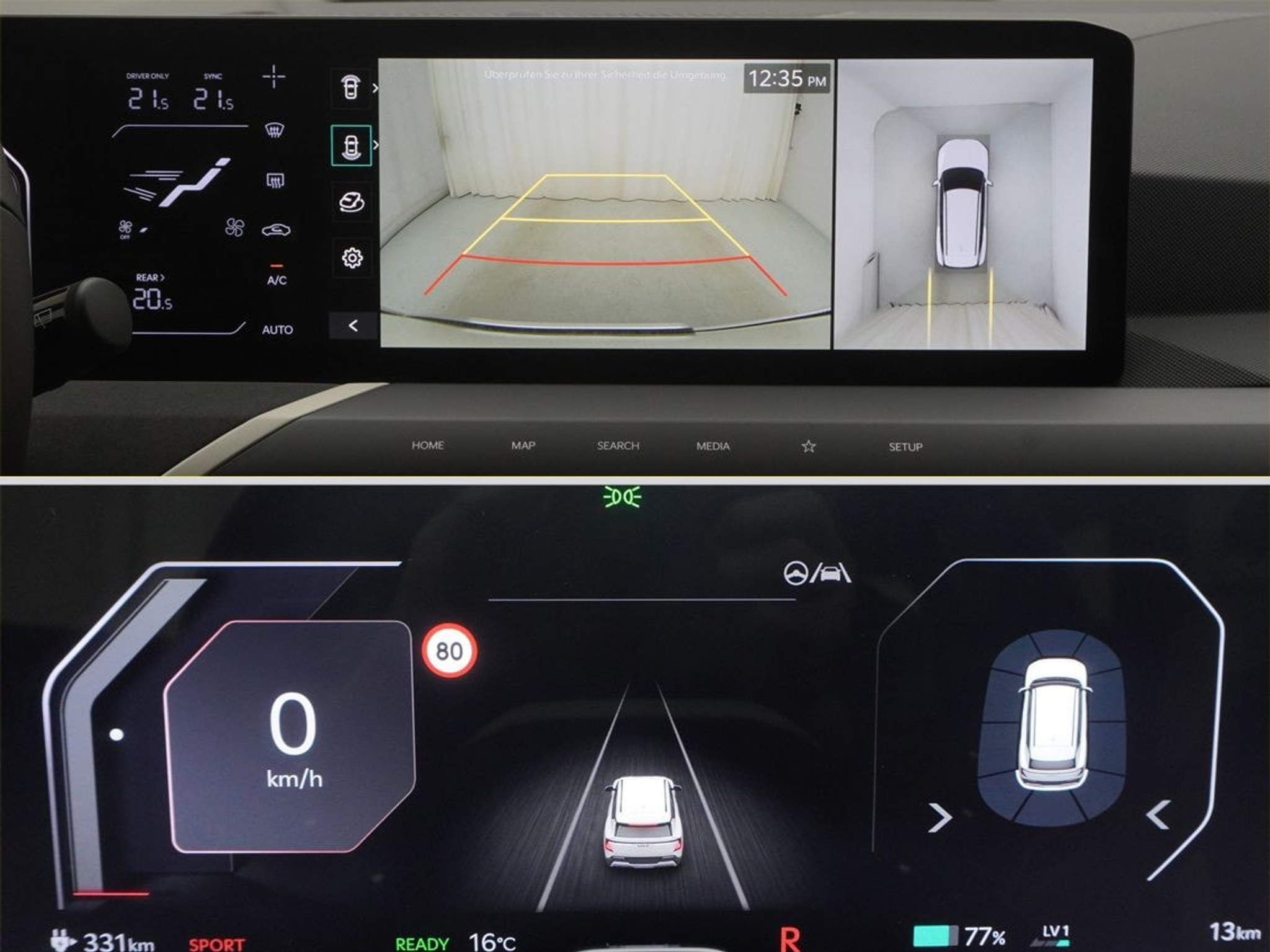 listing desktop thumbnail image 12