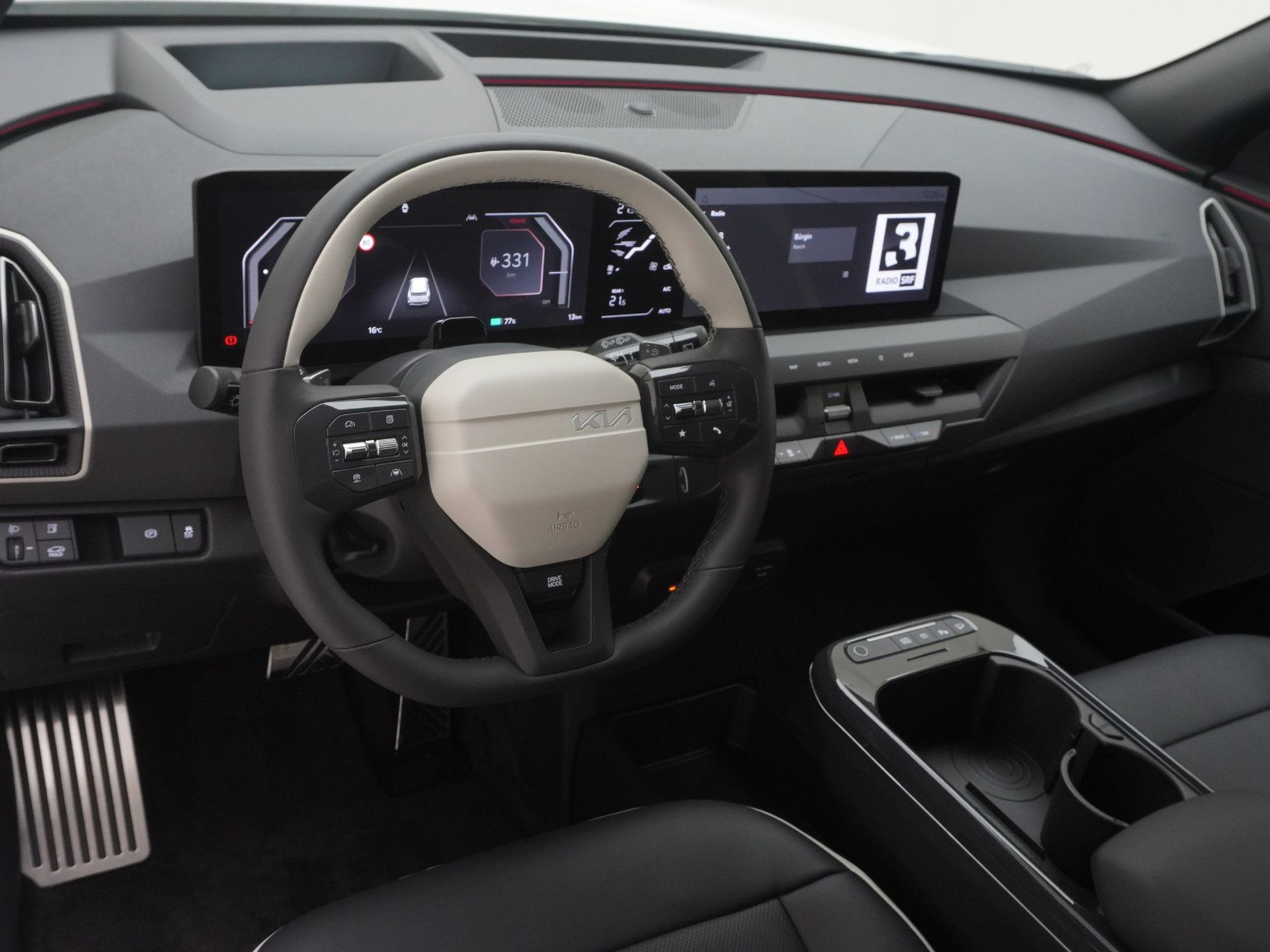 listing desktop thumbnail image 2