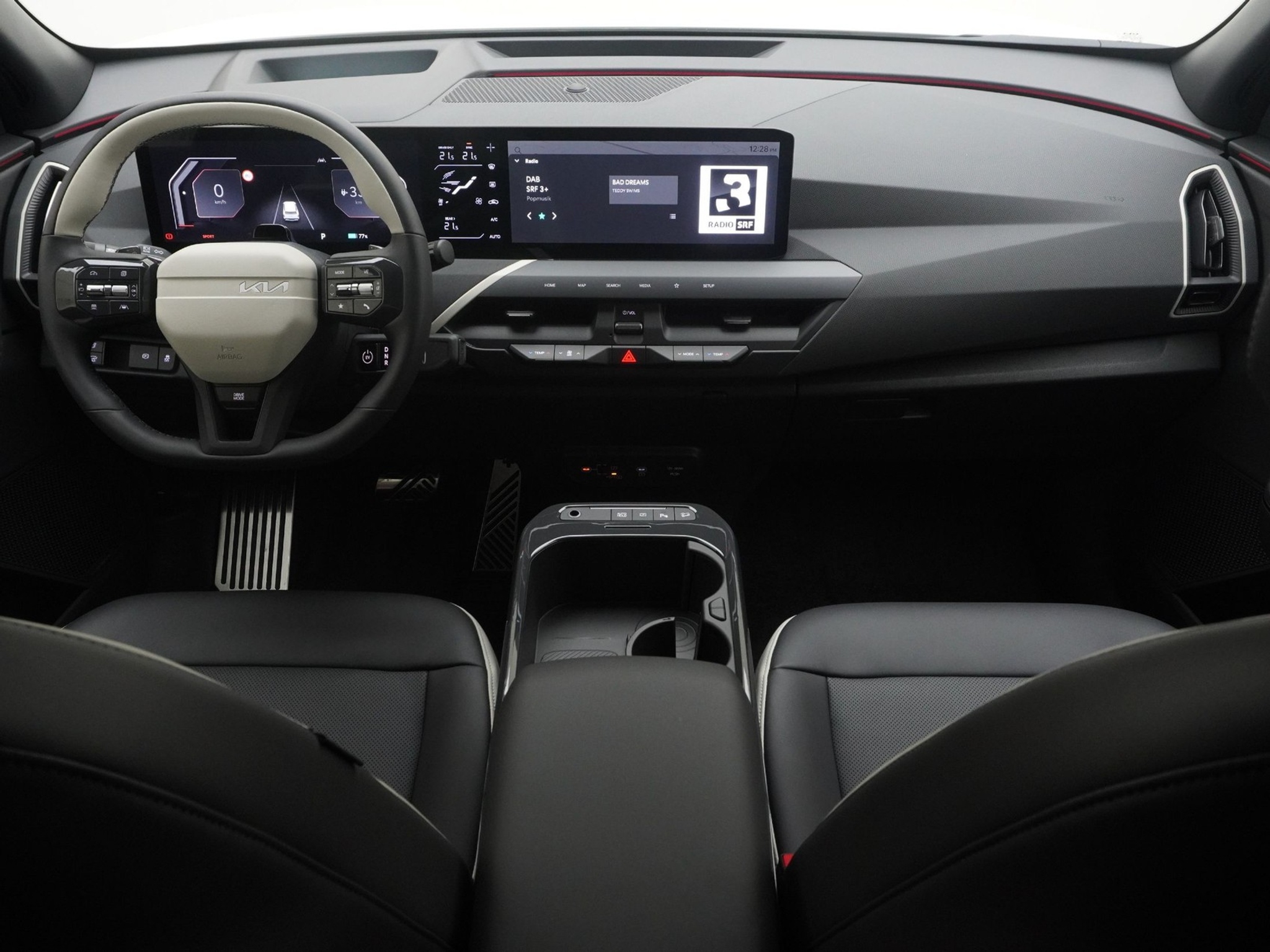 listing desktop thumbnail image 3