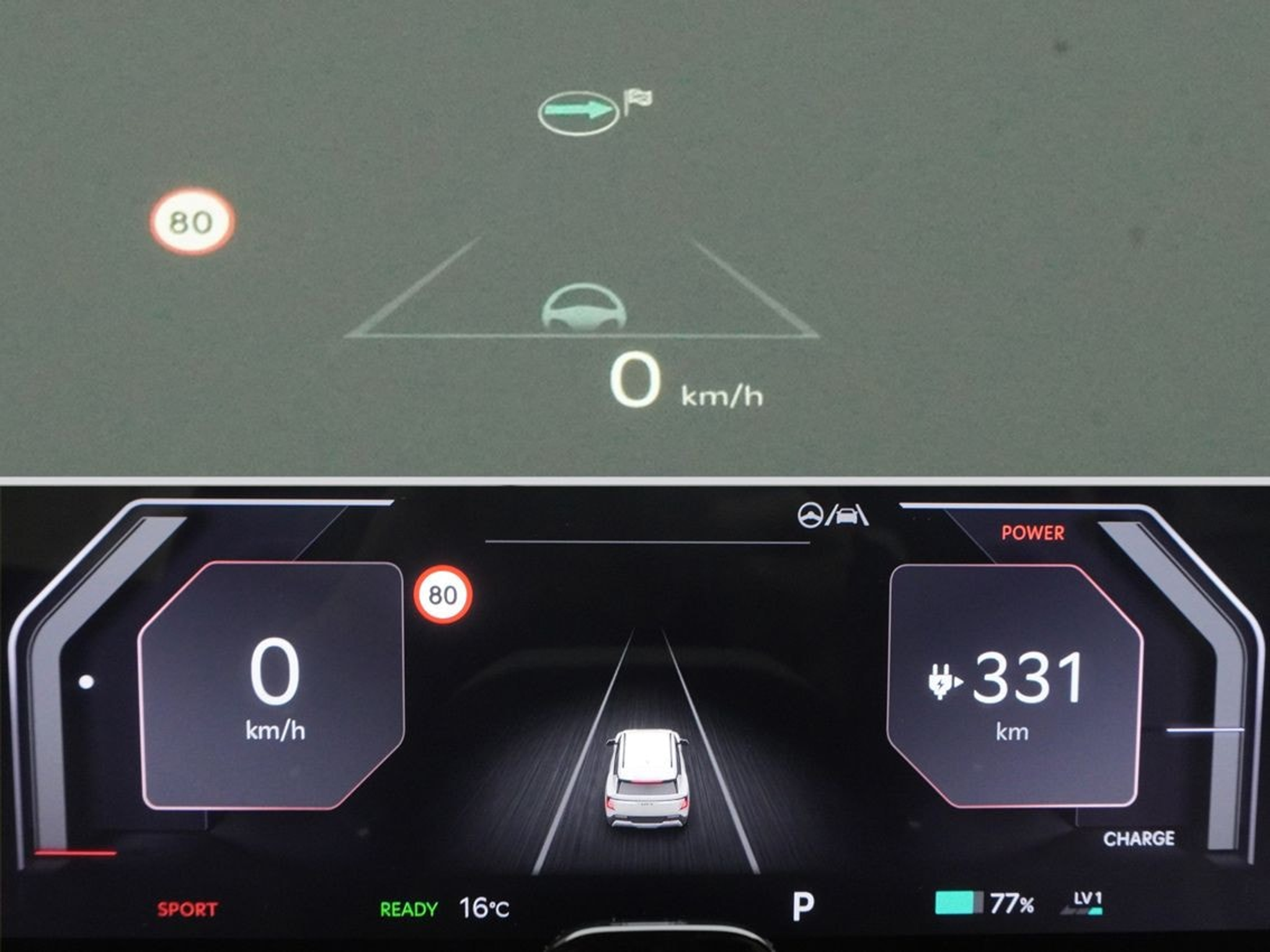 listing desktop thumbnail image 7