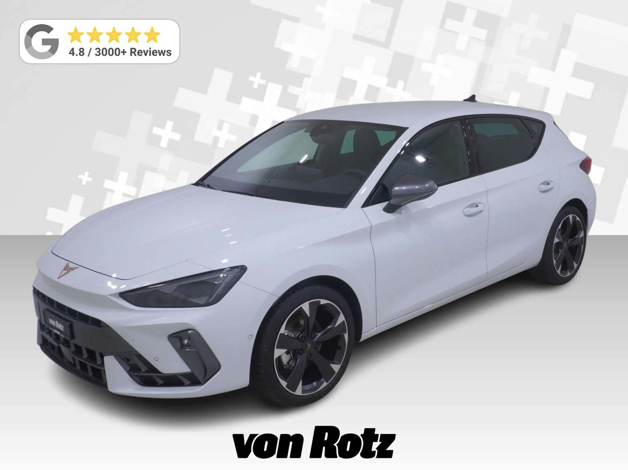 listing desktop thumbnail image 0