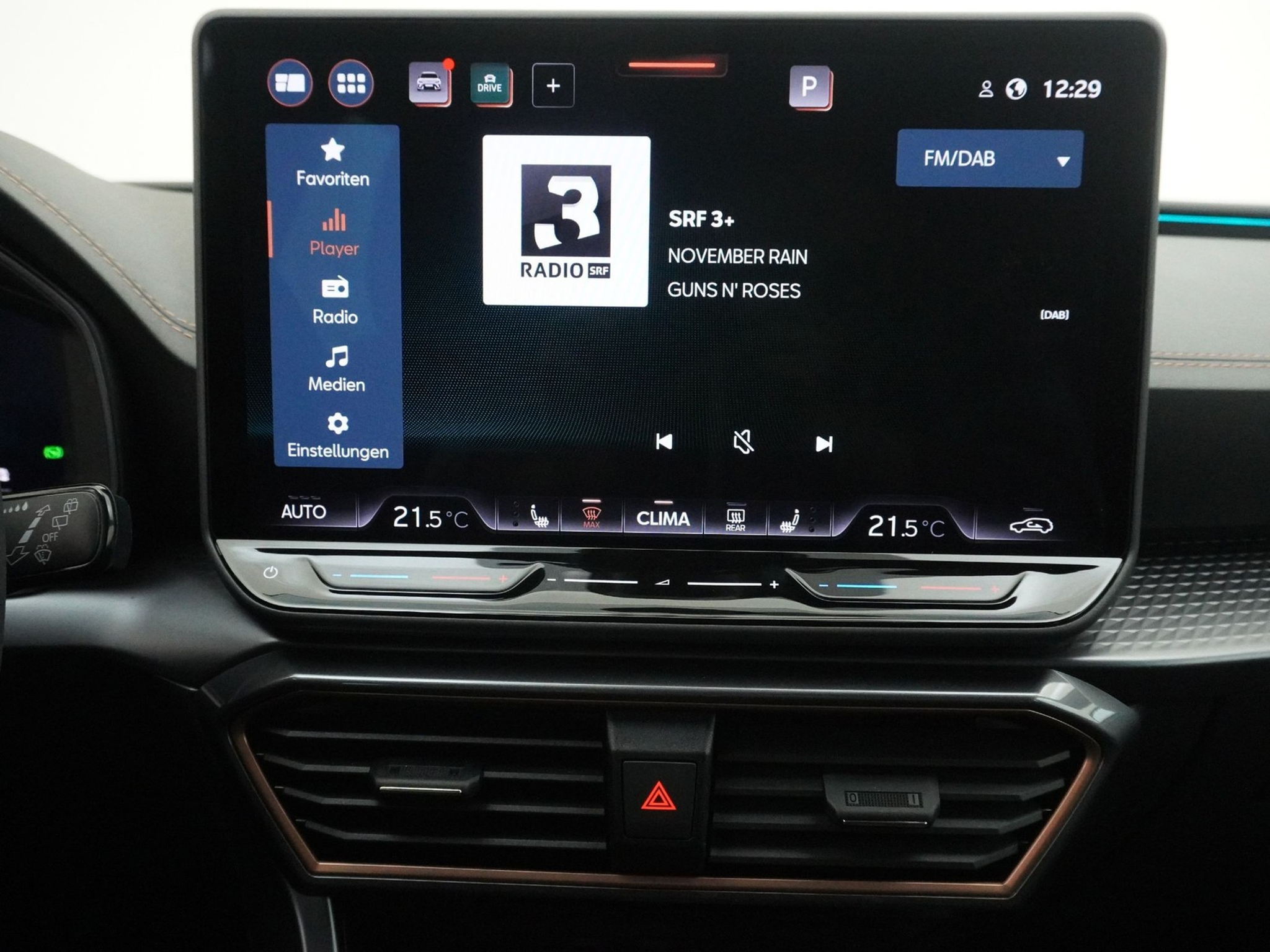 listing desktop thumbnail image 19