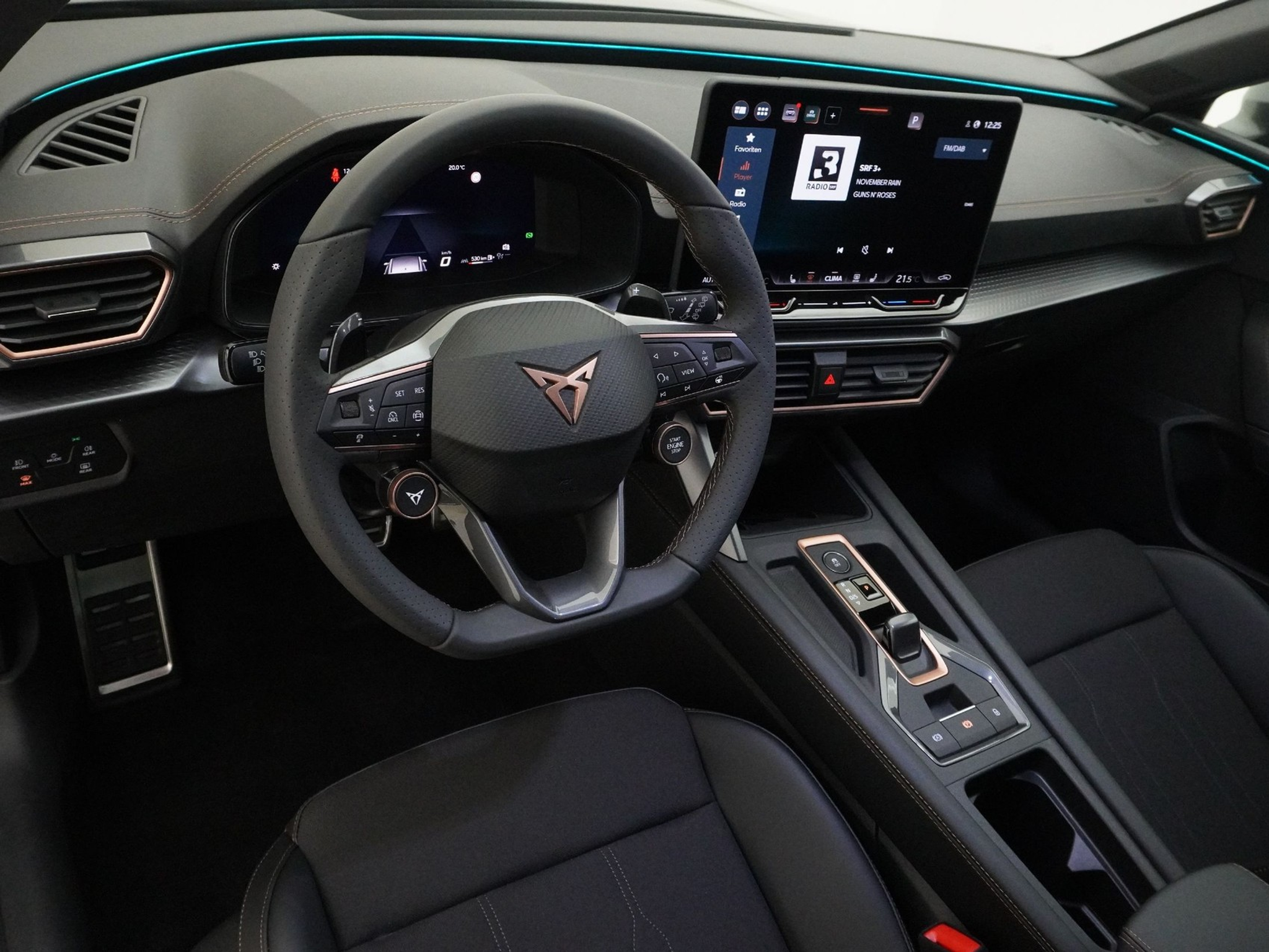 listing desktop thumbnail image 9