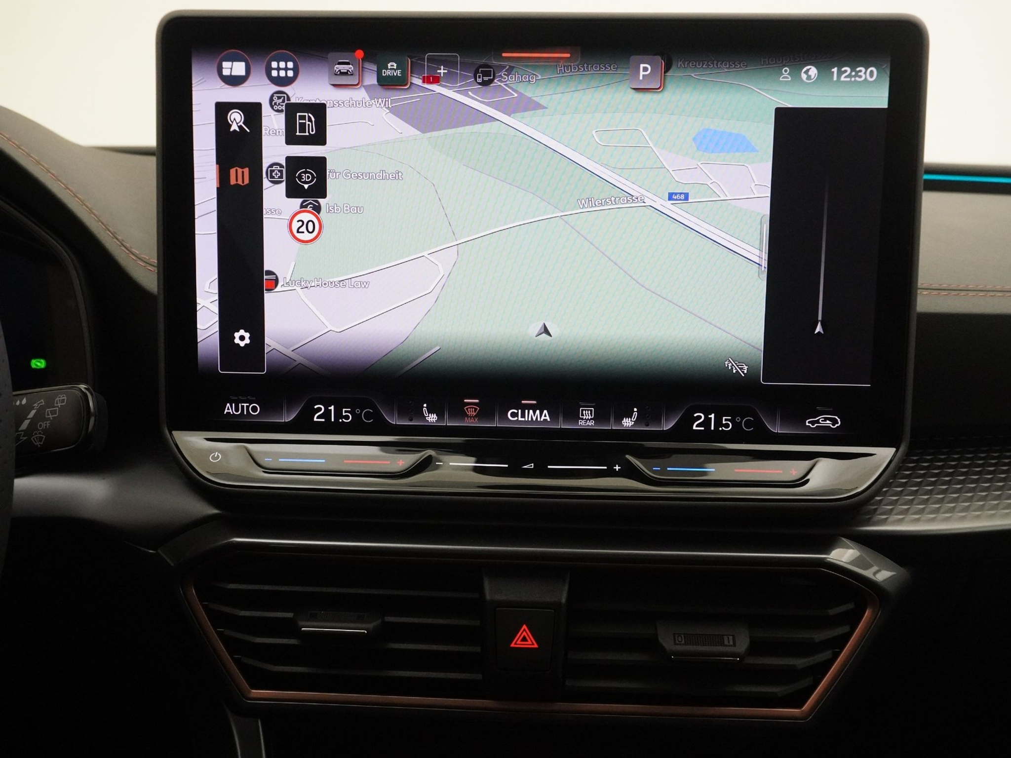 listing desktop thumbnail image 14