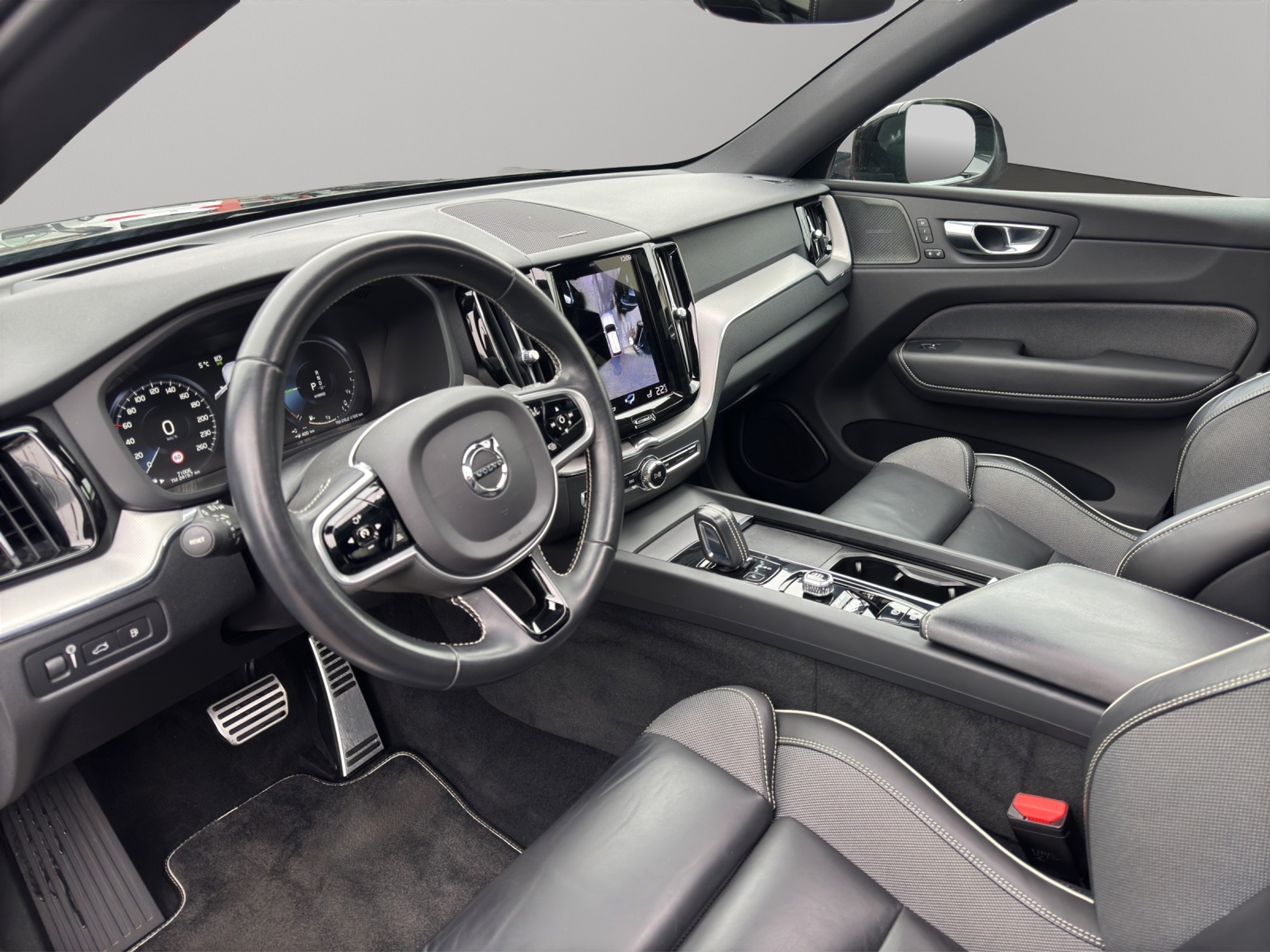 listing desktop thumbnail image 9