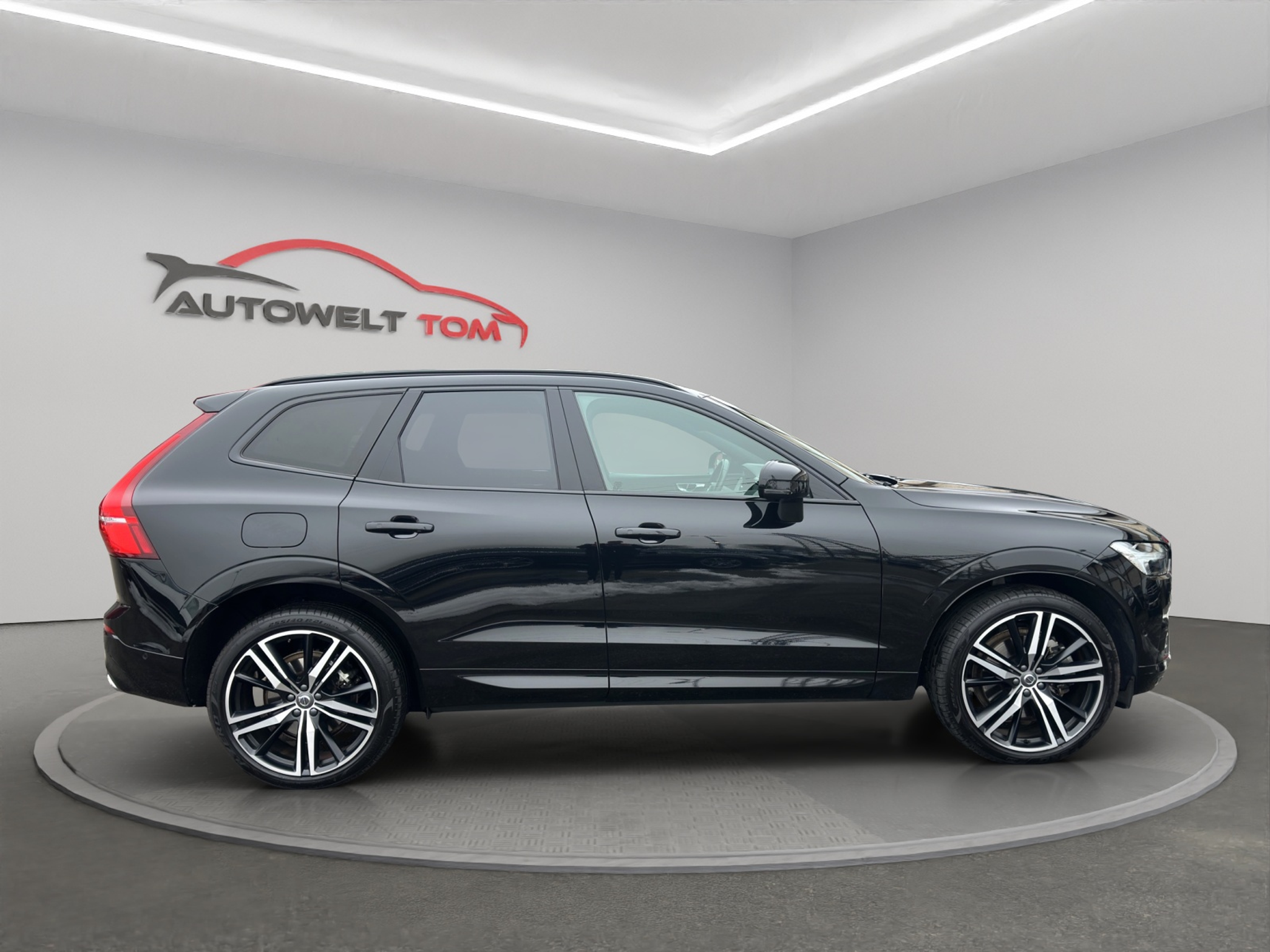 listing desktop thumbnail image 5