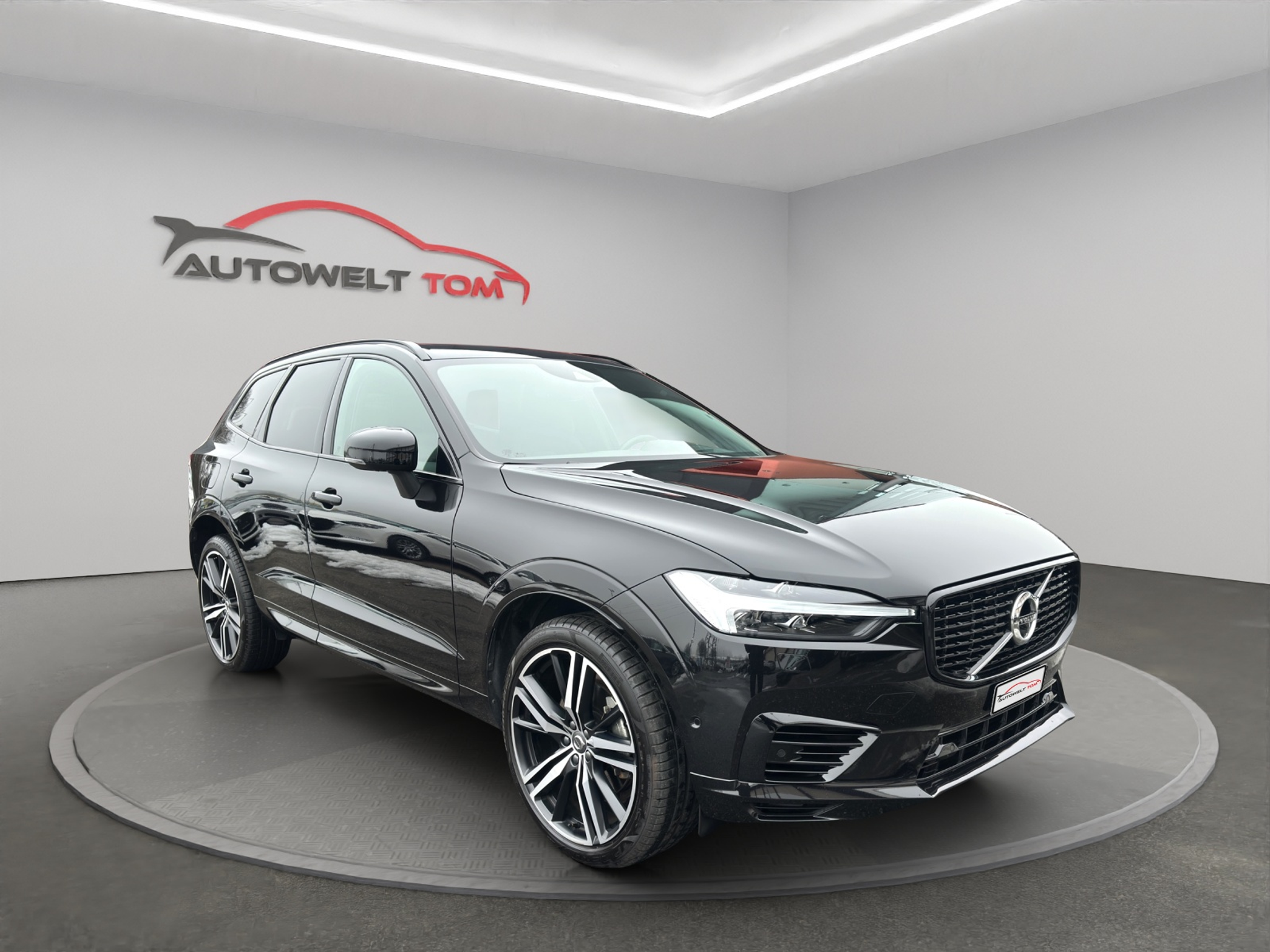 listing desktop thumbnail image 6