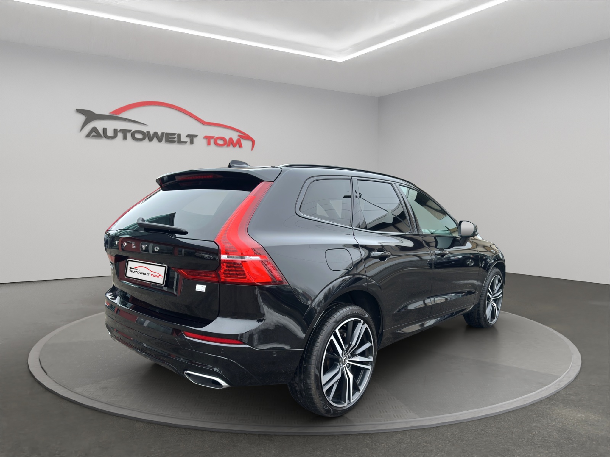 listing desktop thumbnail image 4