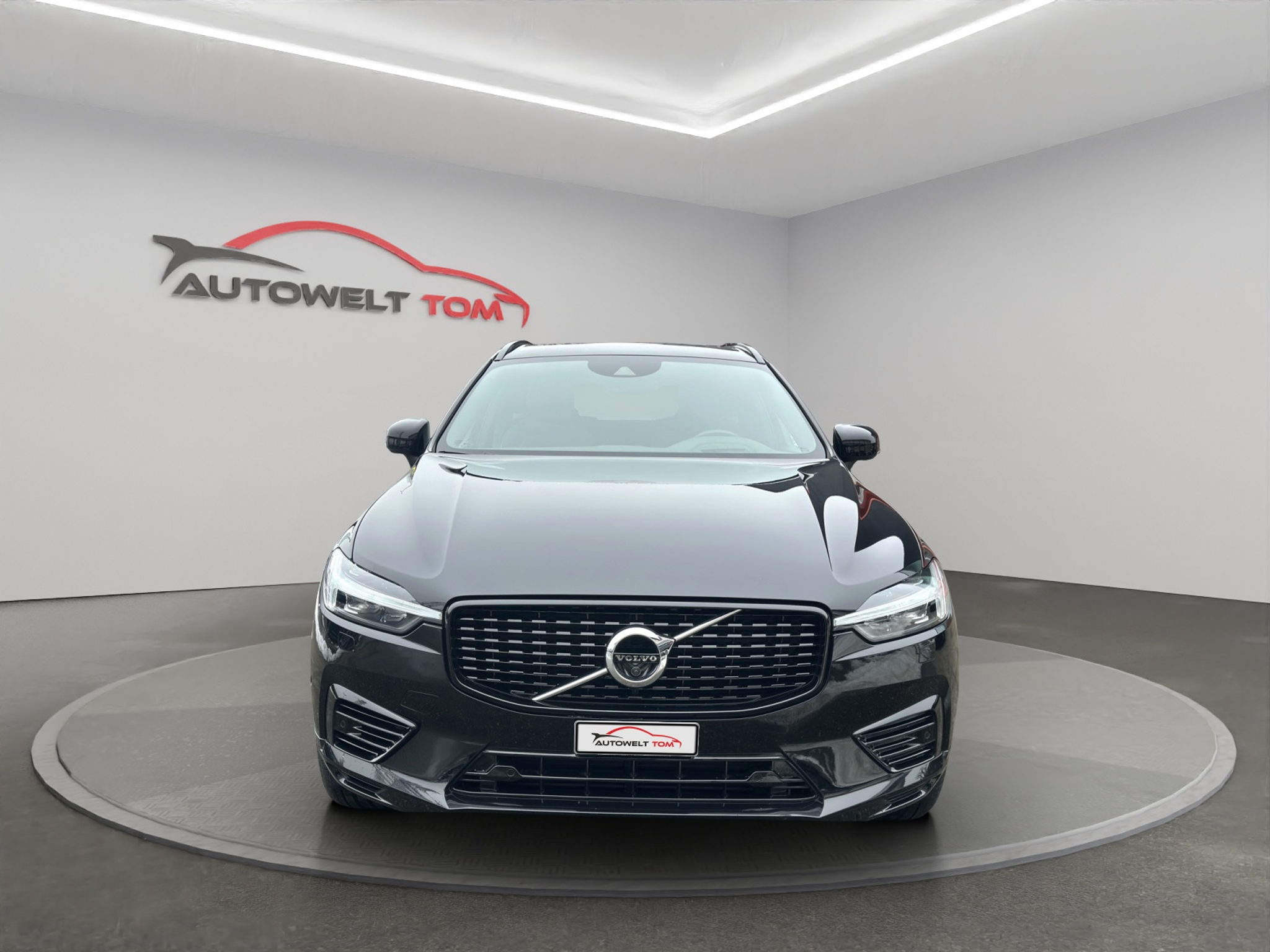 listing desktop thumbnail image 7