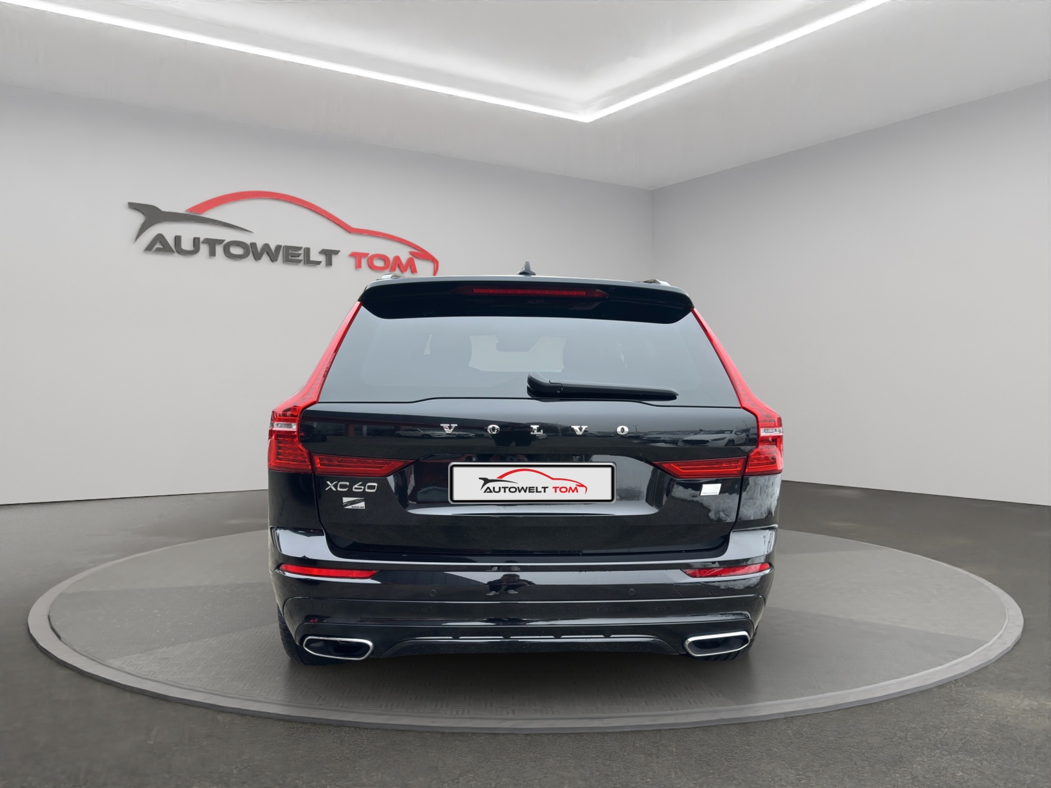 listing desktop thumbnail image 3