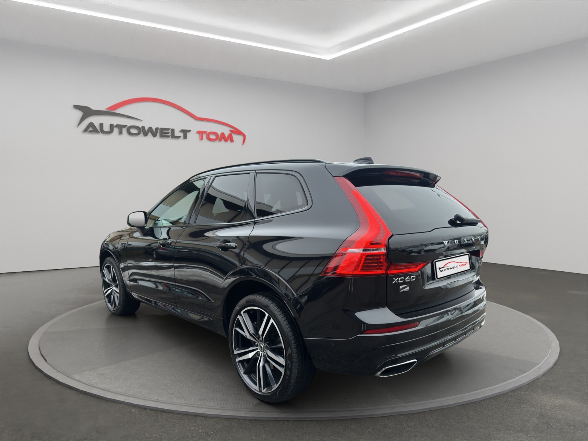 listing desktop thumbnail image 2