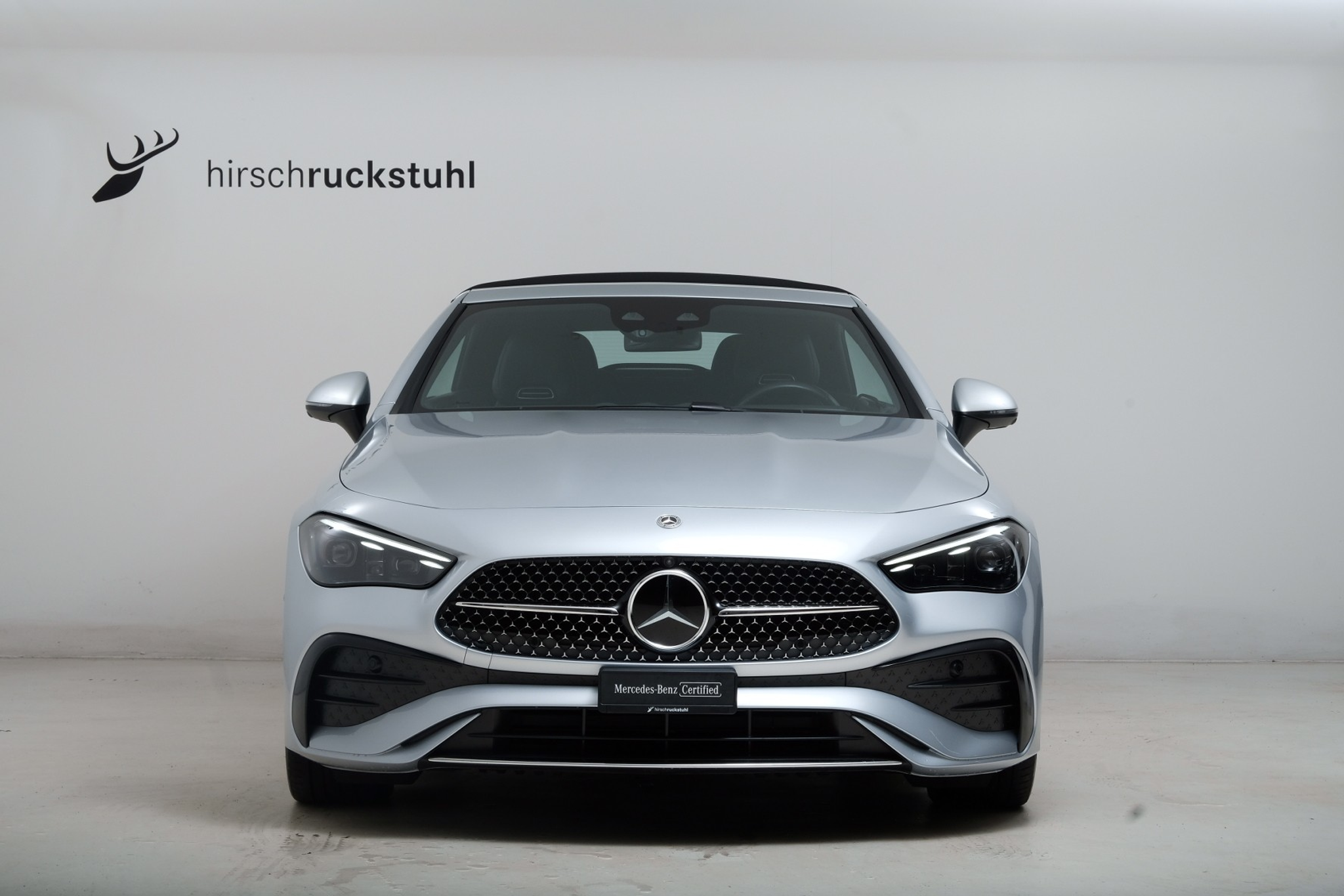 listing desktop thumbnail image 2