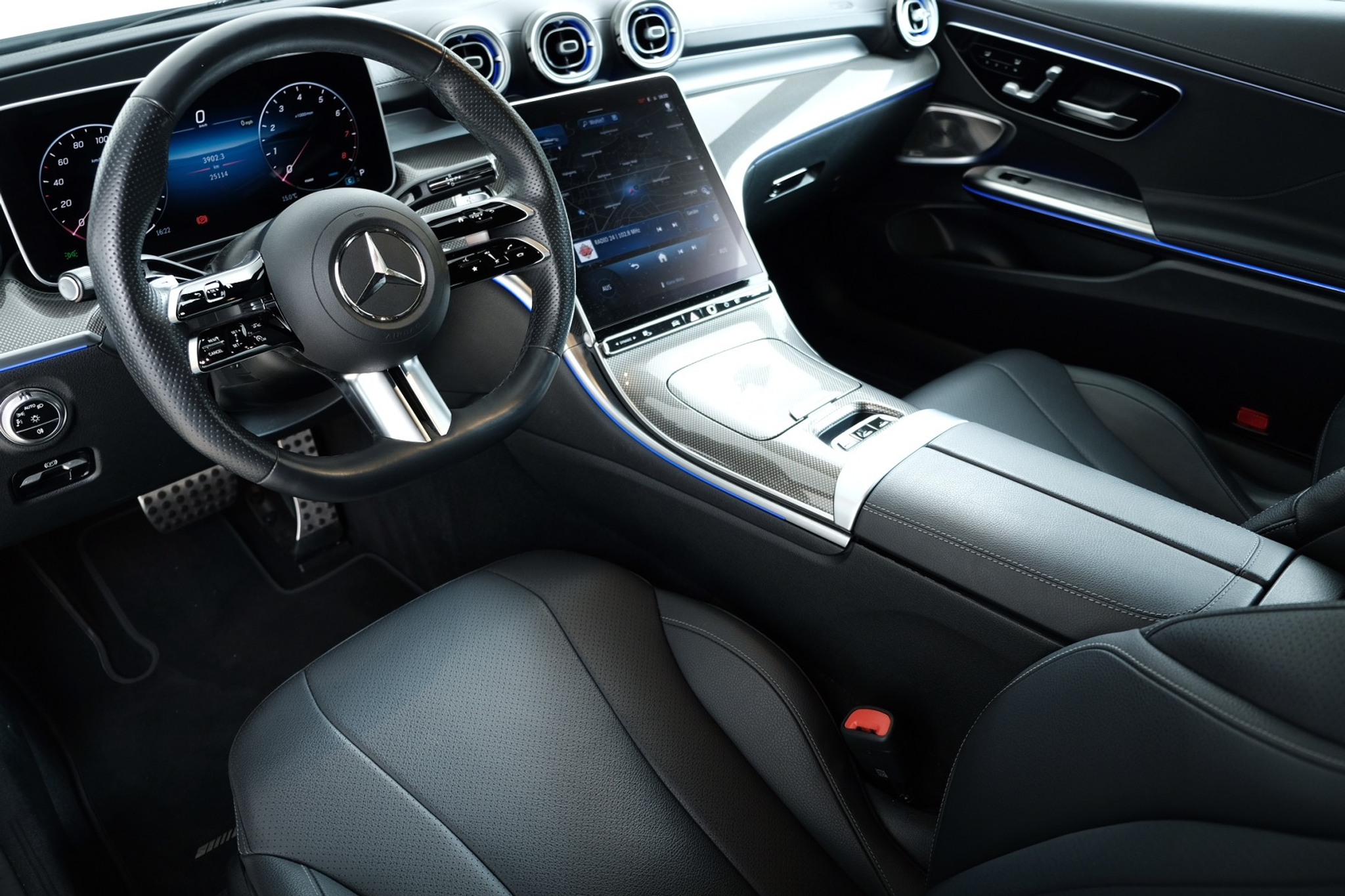 listing desktop thumbnail image 11