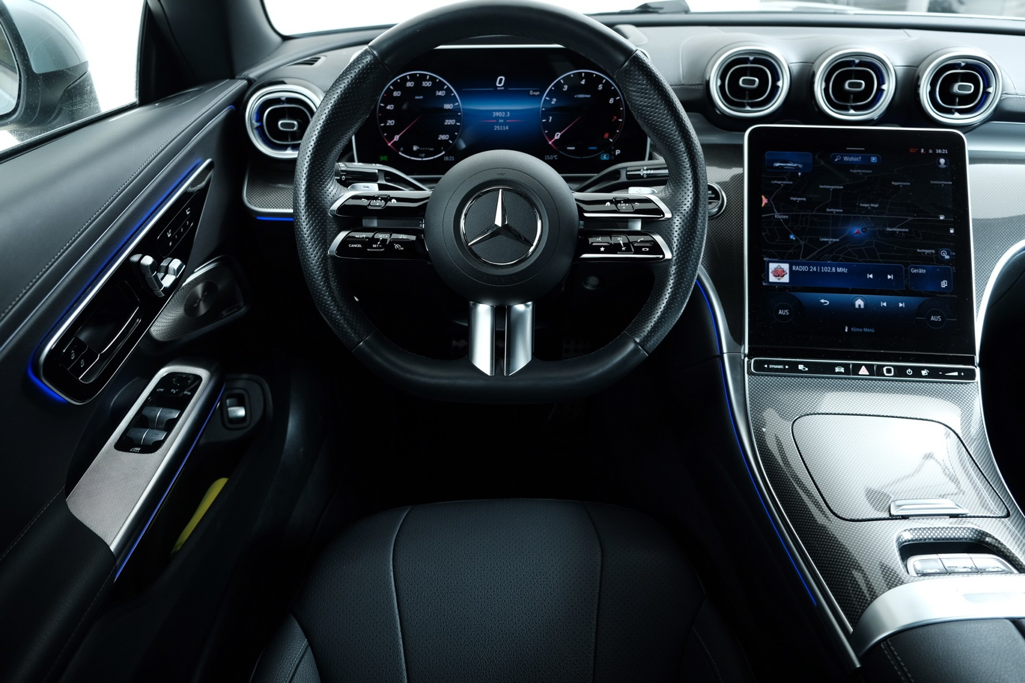 listing desktop thumbnail image 9