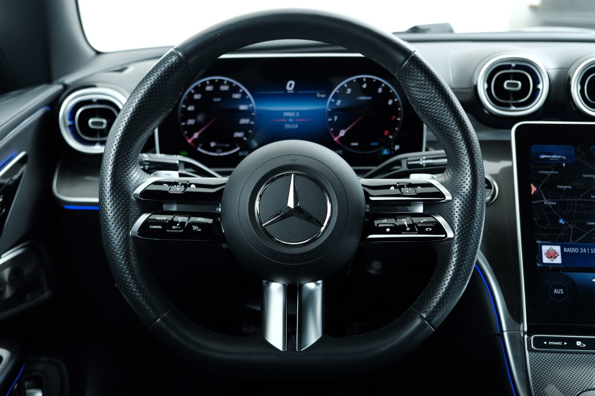 listing desktop thumbnail image 10