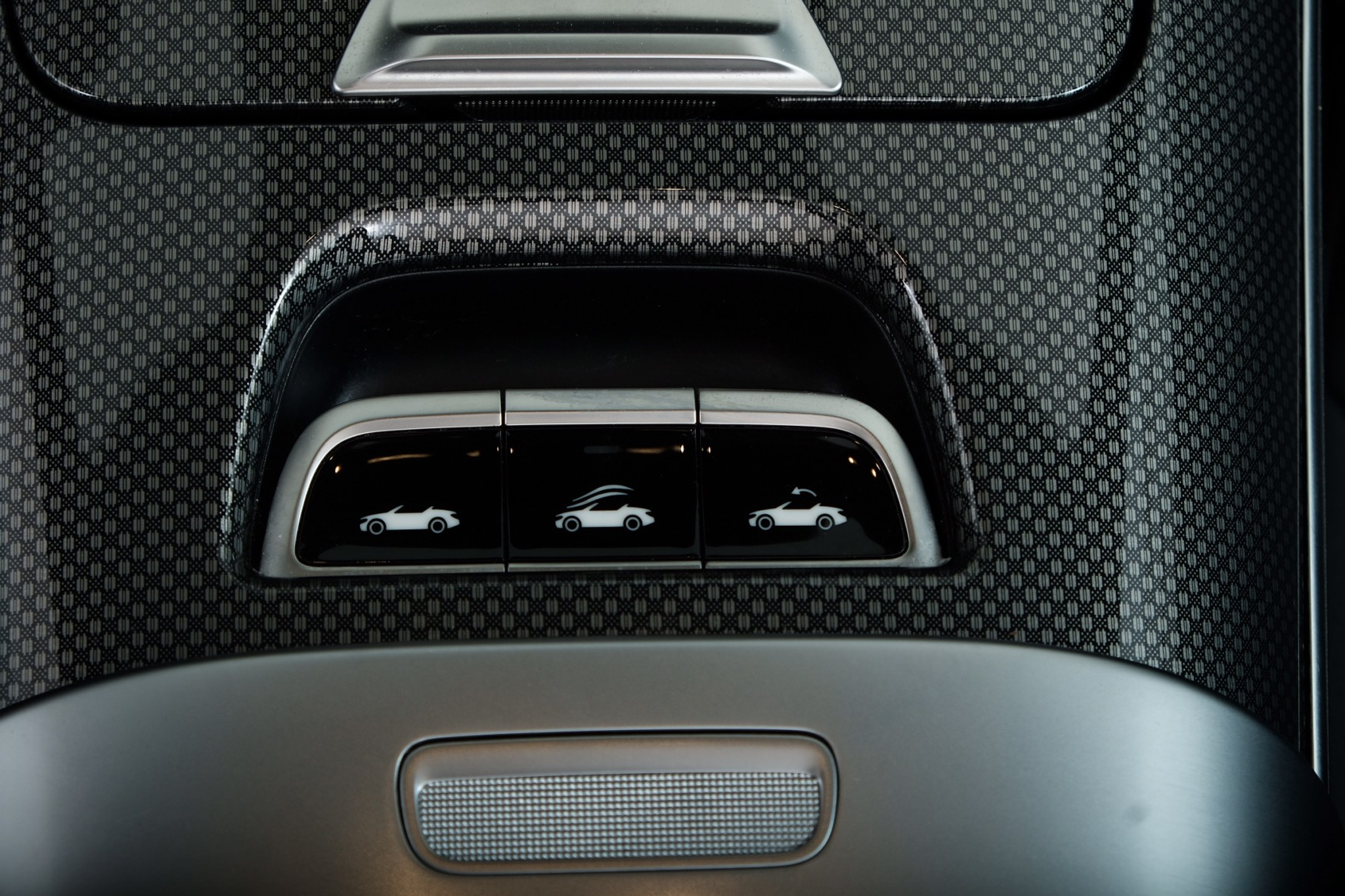 listing desktop thumbnail image 16