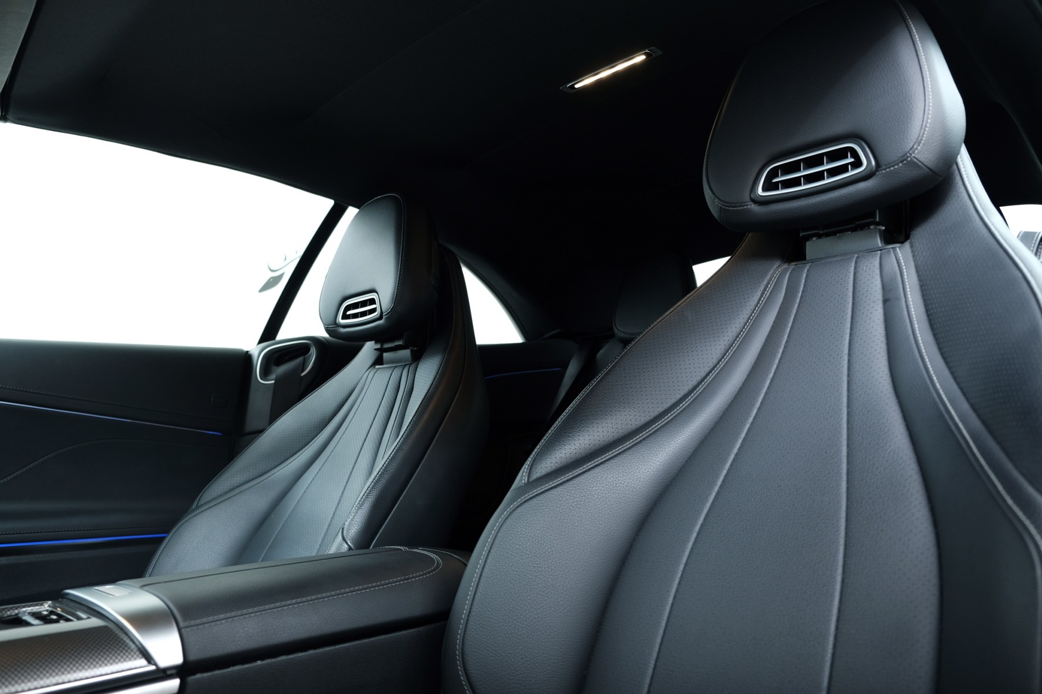 listing desktop thumbnail image 12