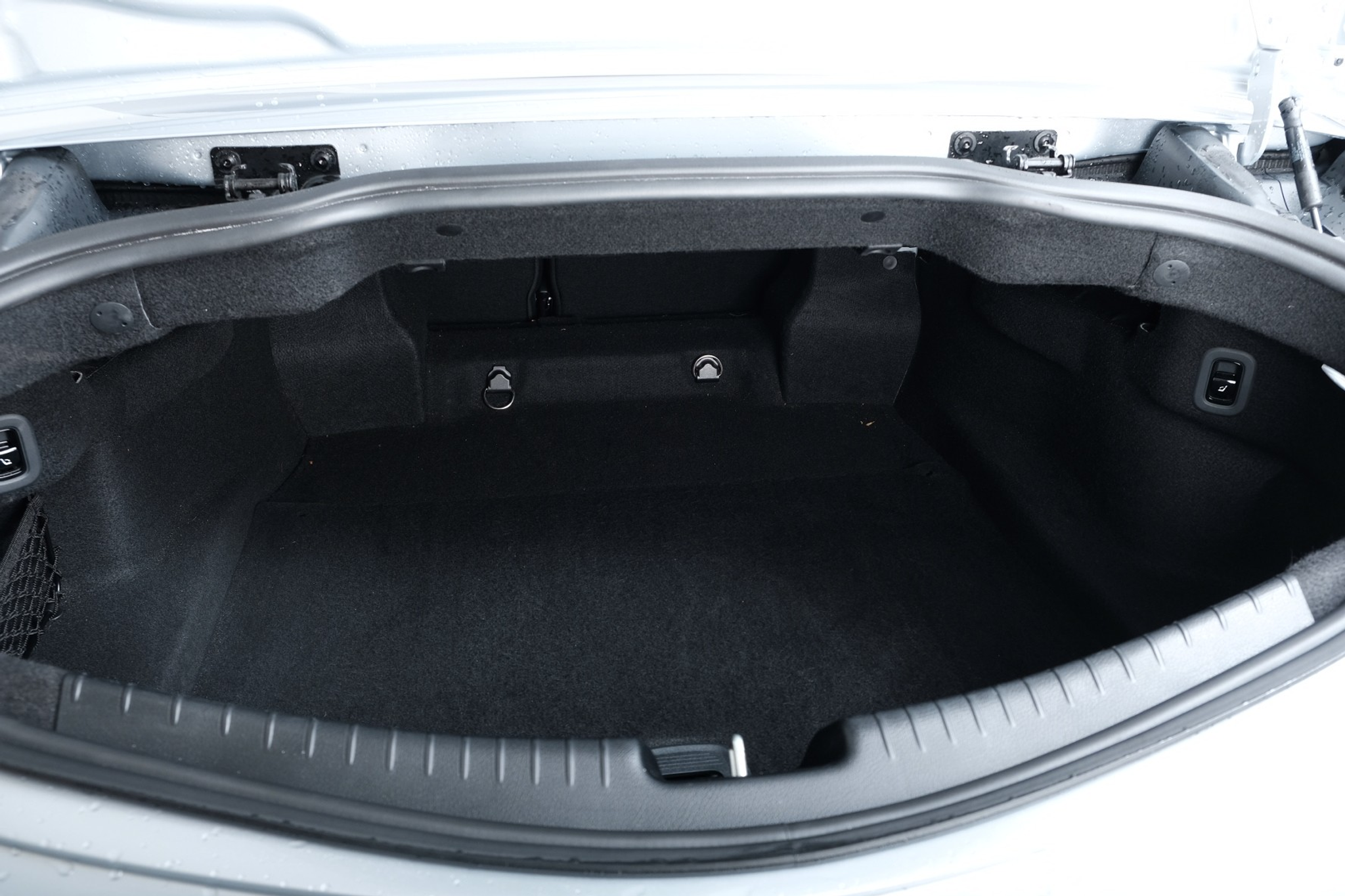 listing desktop thumbnail image 14