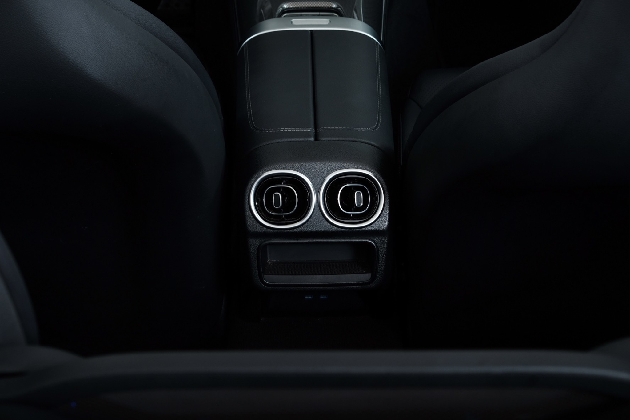 listing desktop thumbnail image 17