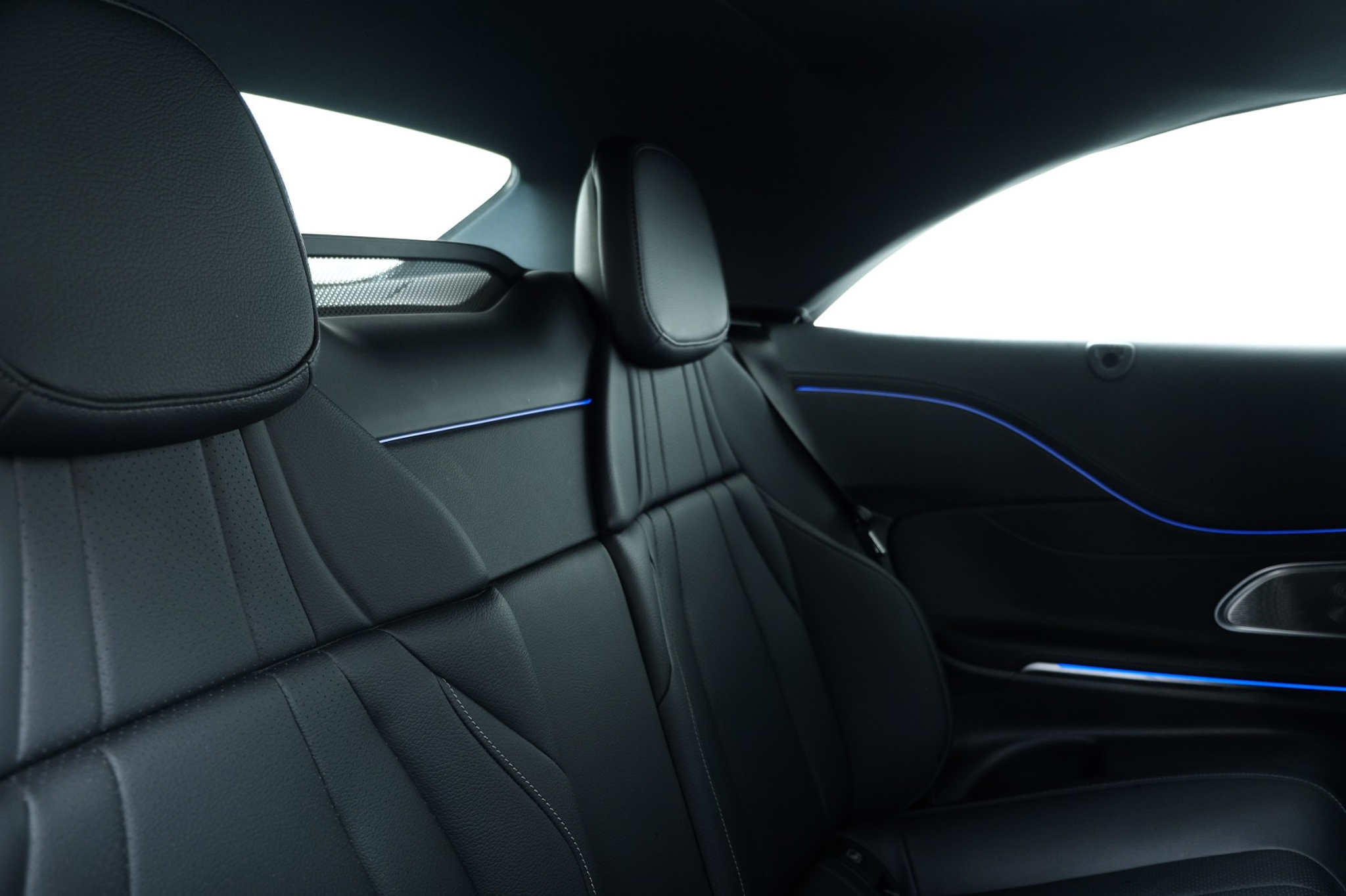 listing desktop thumbnail image 13