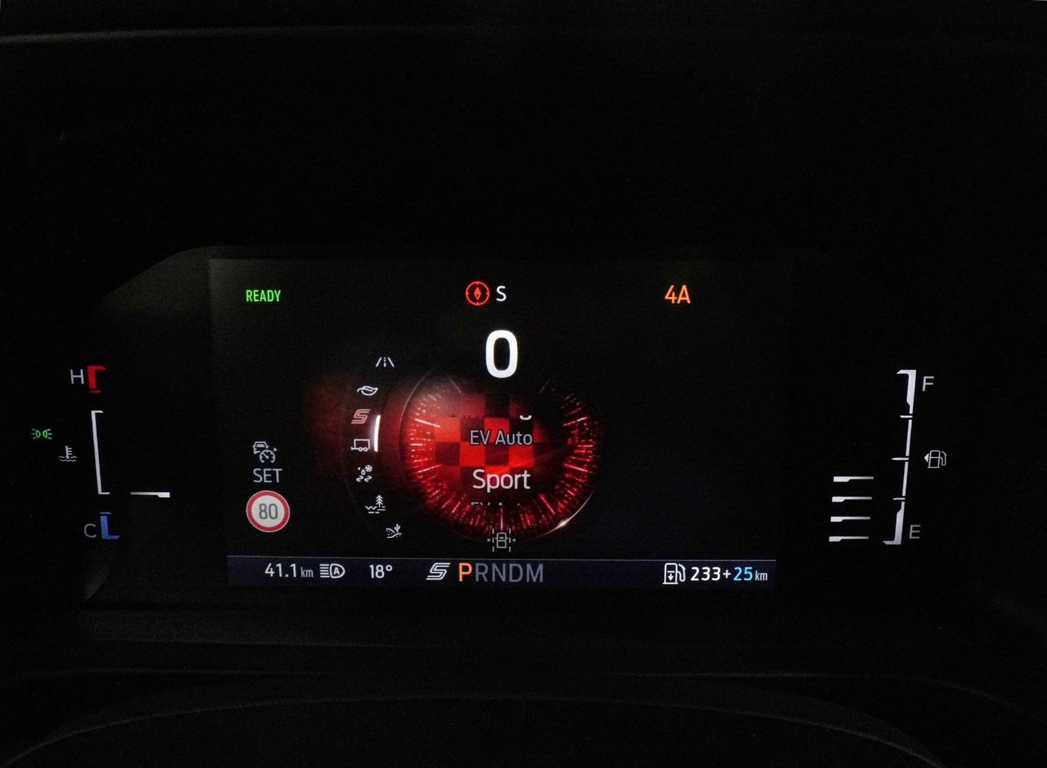 listing desktop thumbnail image 27