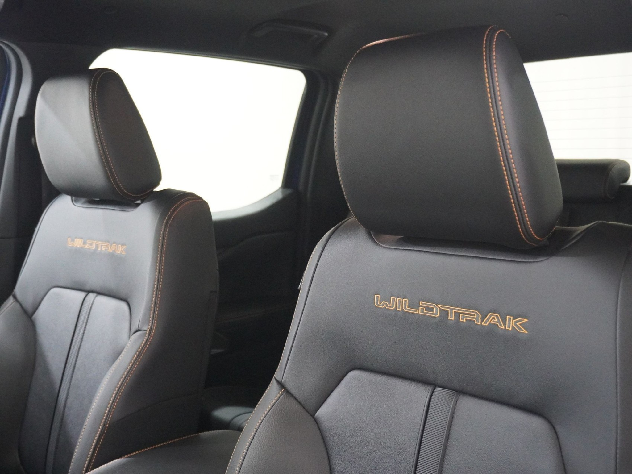 listing desktop thumbnail image 14