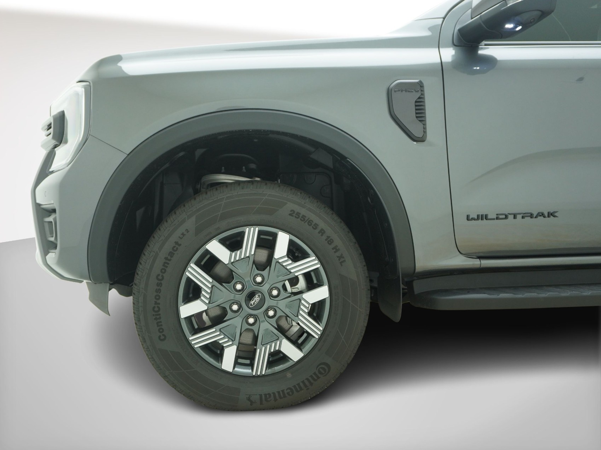 listing desktop thumbnail image 10