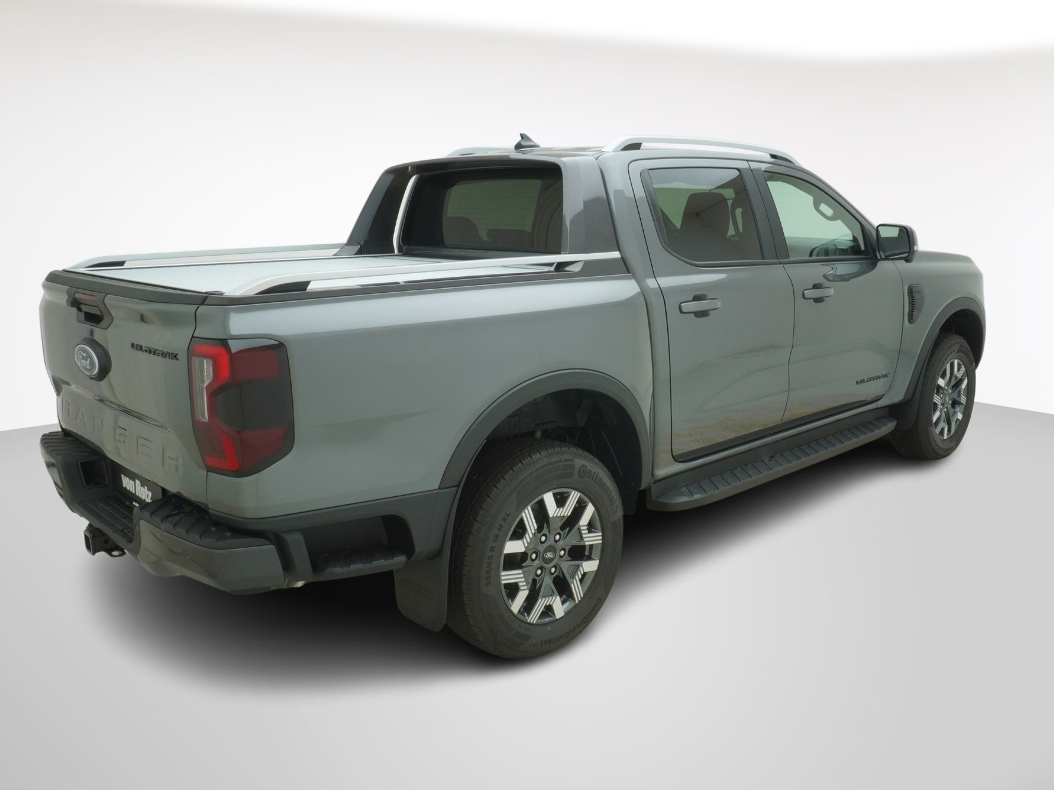 listing desktop thumbnail image 6