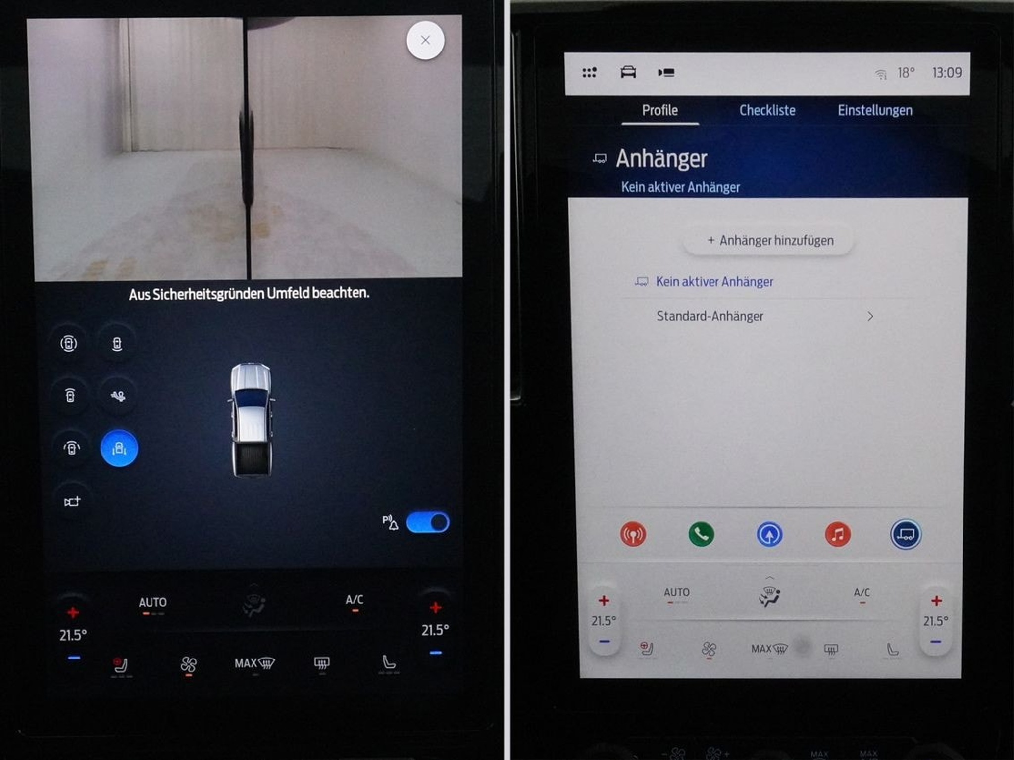 listing desktop thumbnail image 20
