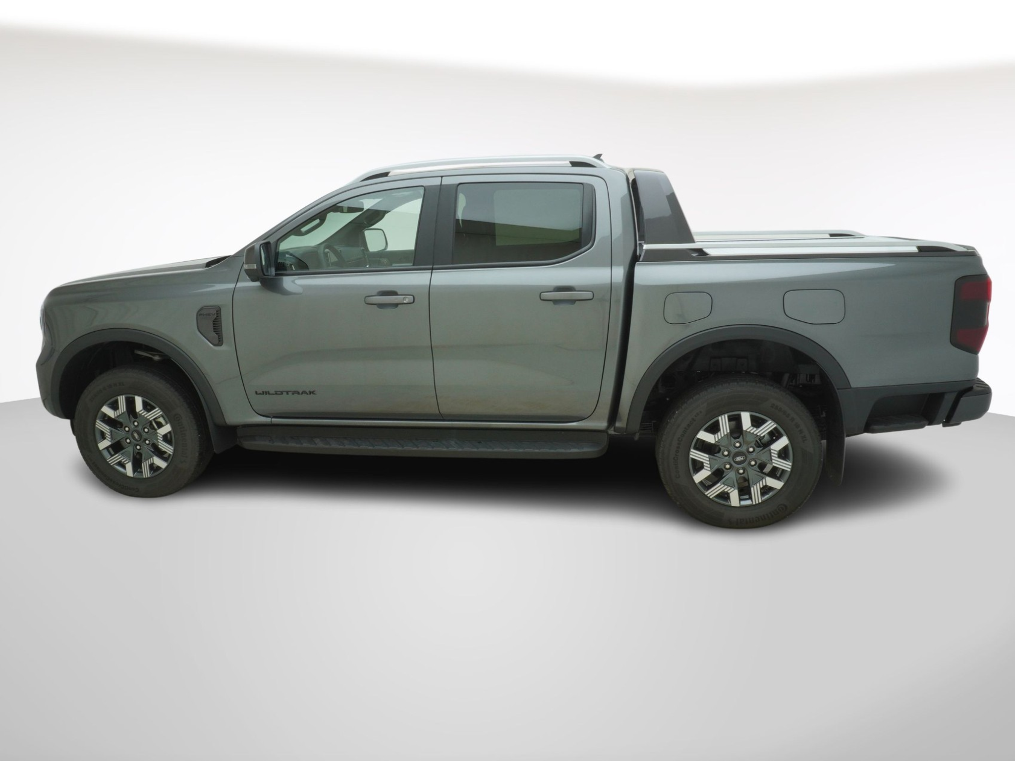 listing desktop thumbnail image 1