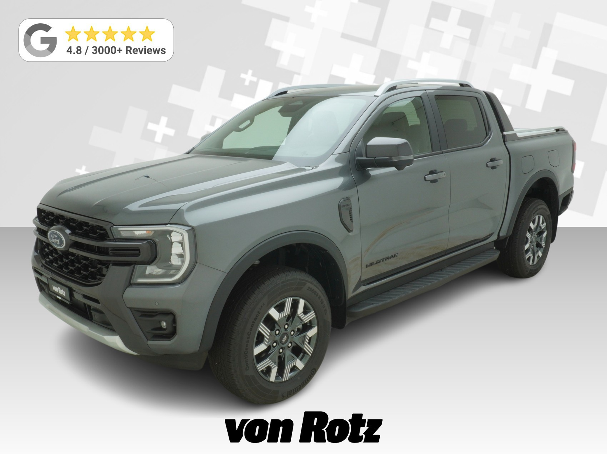 listing desktop thumbnail image 0