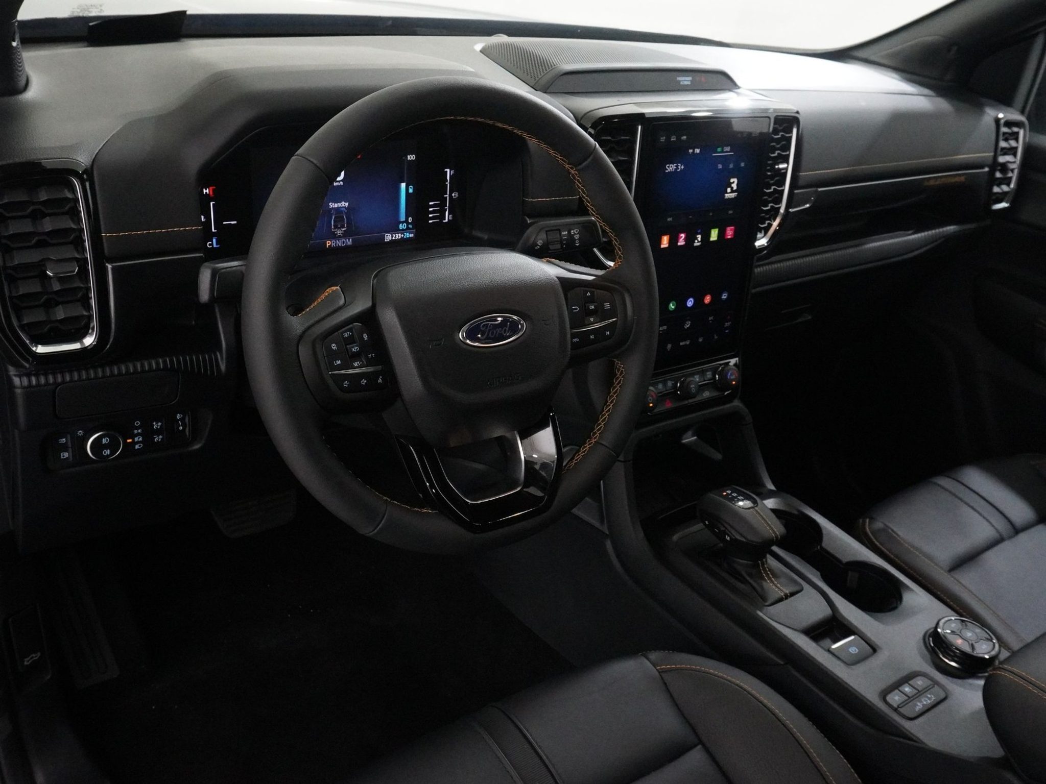 listing desktop thumbnail image 11