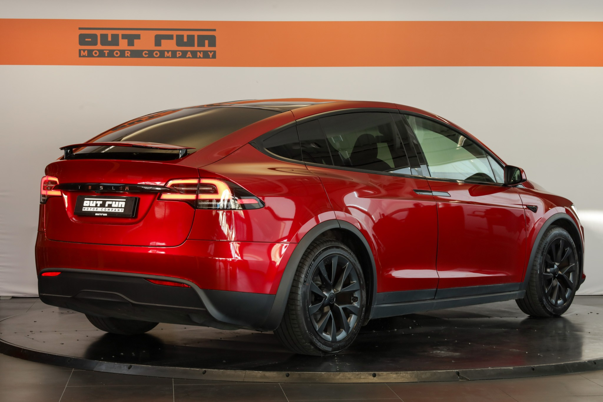 listing desktop thumbnail image 7