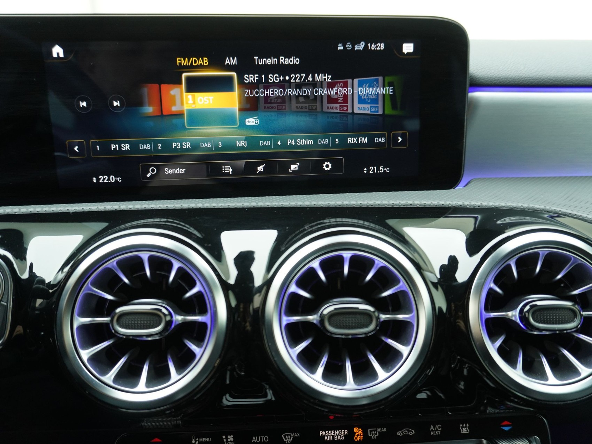 listing desktop thumbnail image 21