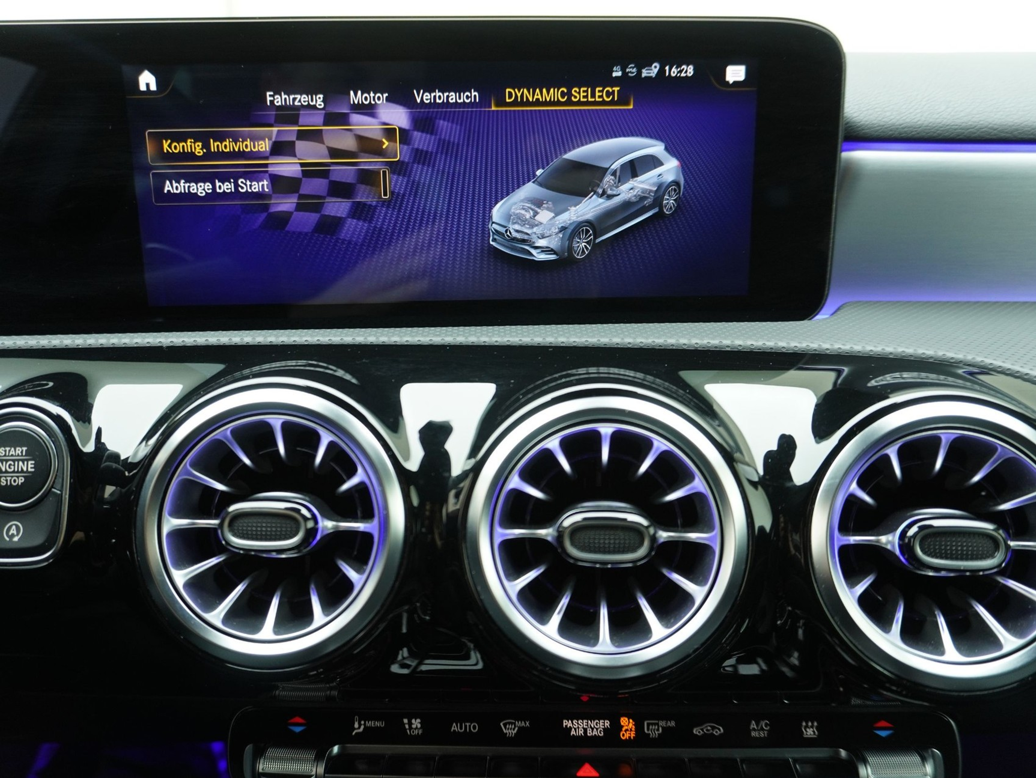 listing desktop thumbnail image 22