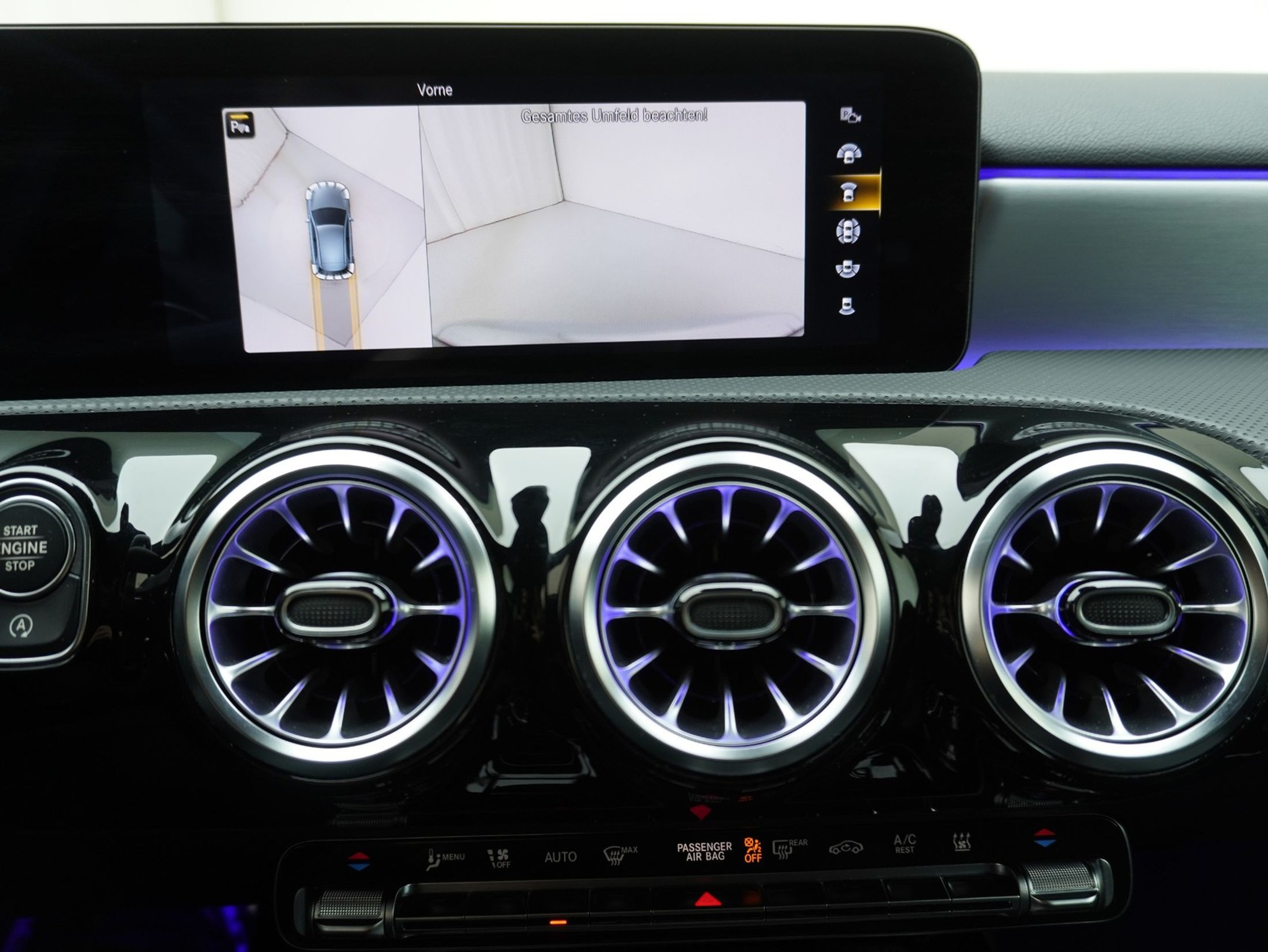 listing desktop thumbnail image 19