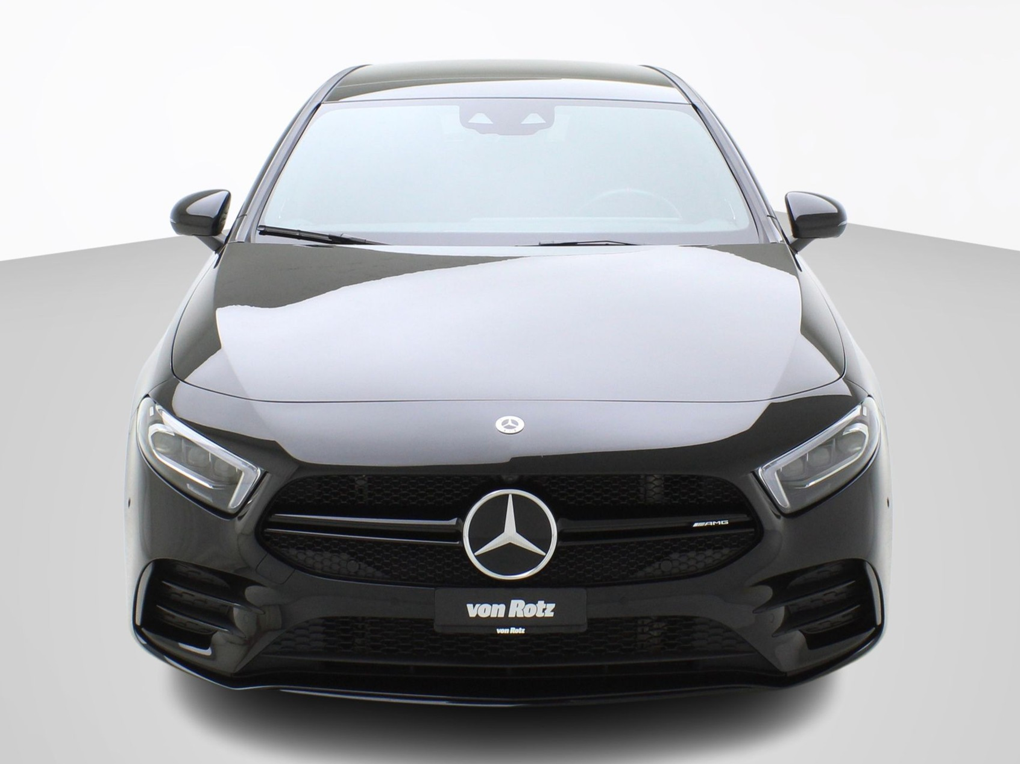 listing desktop thumbnail image 4