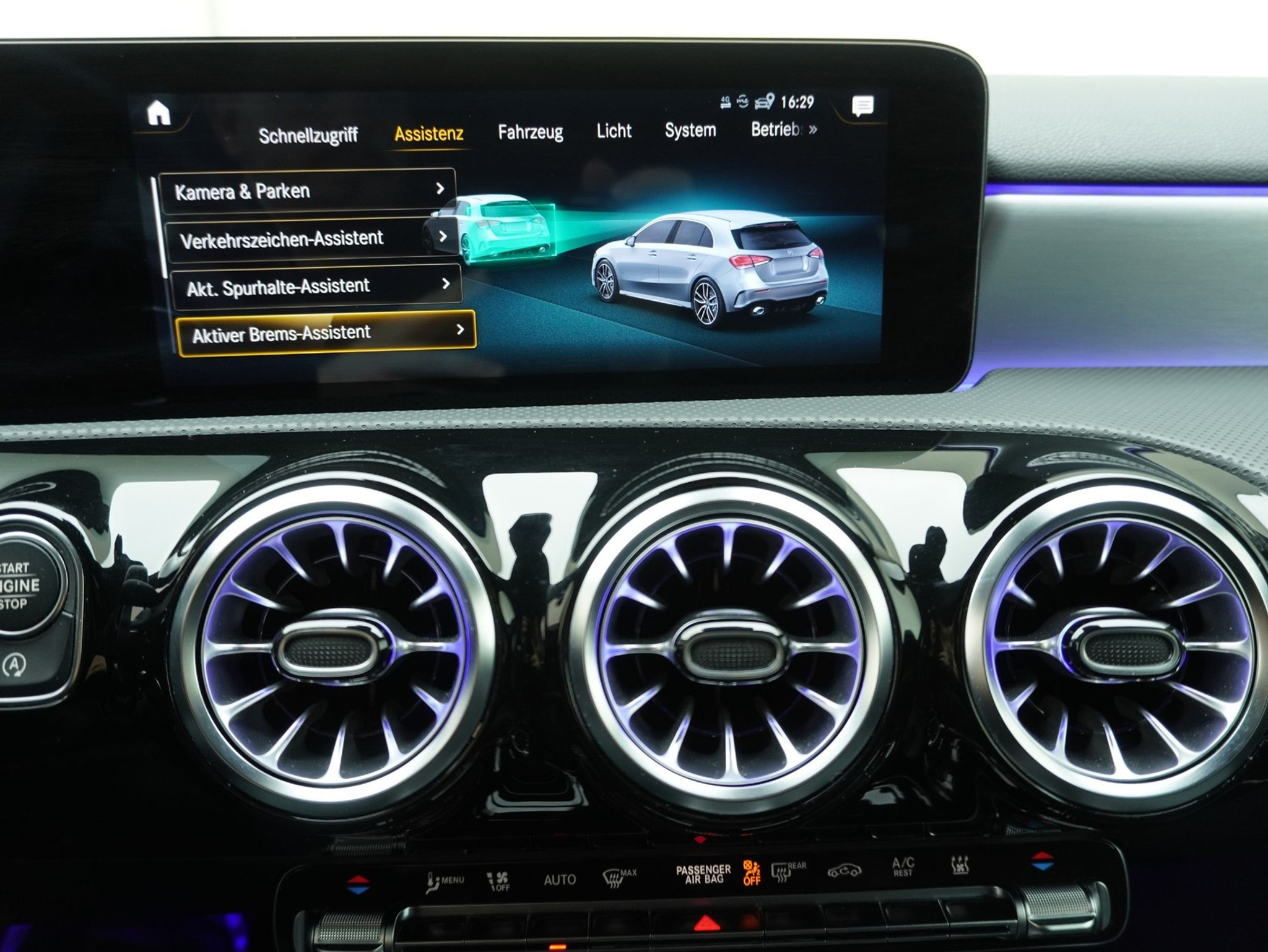 listing desktop thumbnail image 23