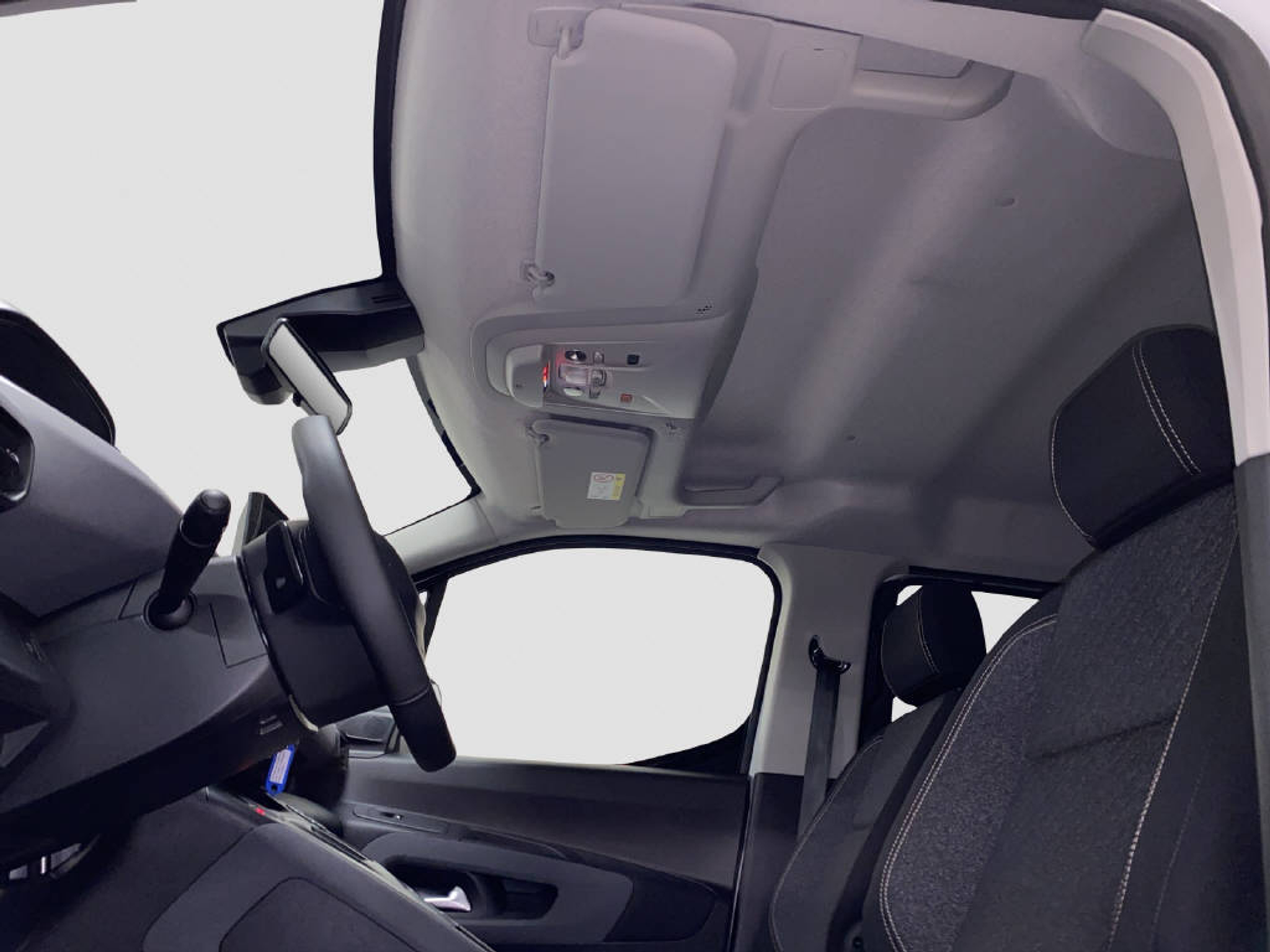 listing desktop thumbnail image 6