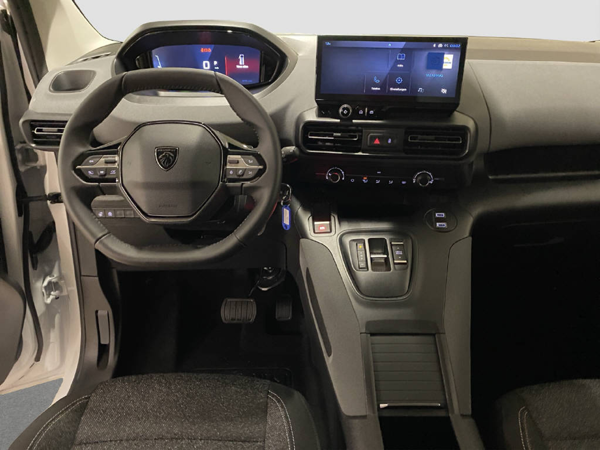 listing desktop thumbnail image 9