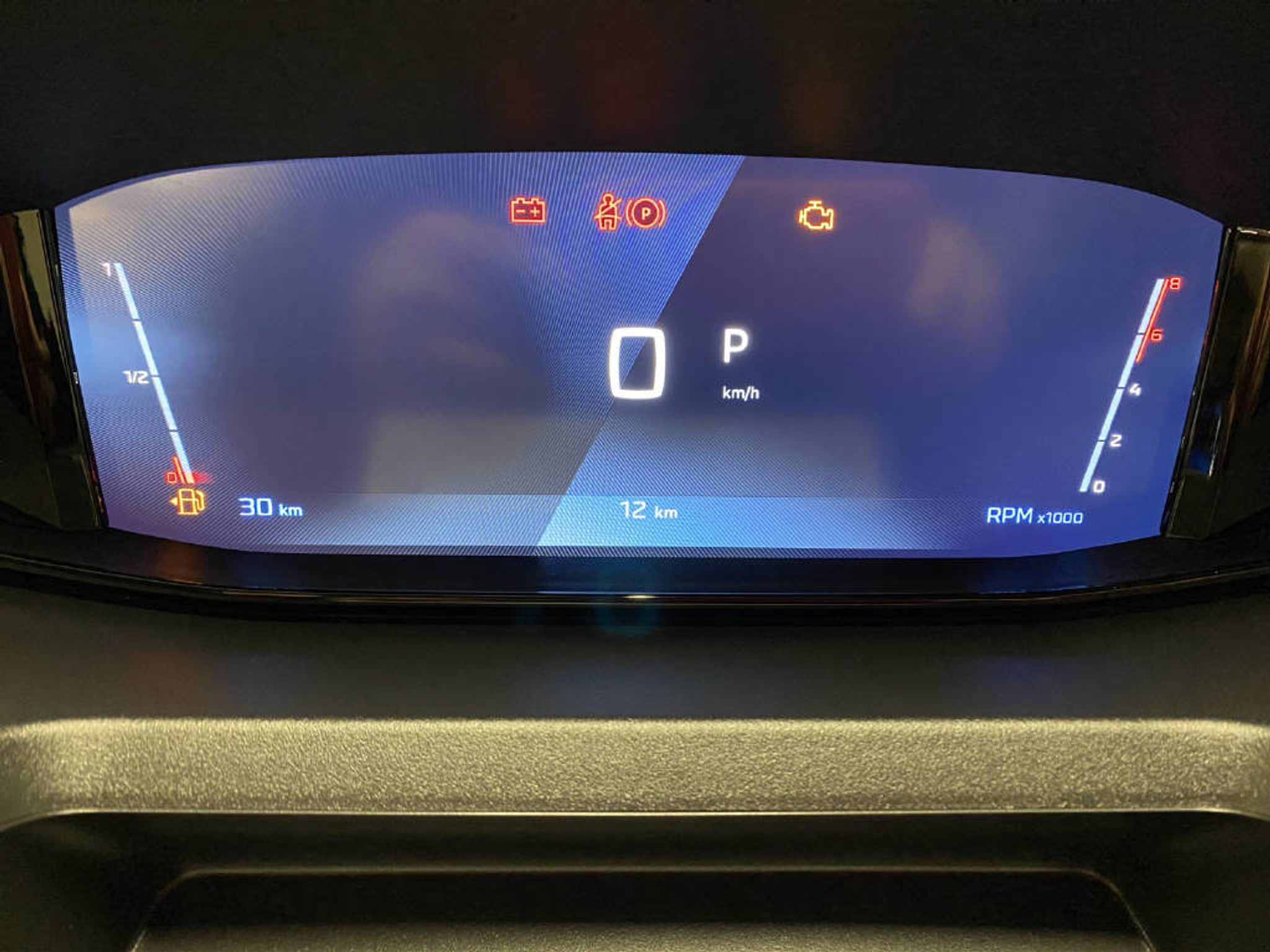 listing desktop thumbnail image 8