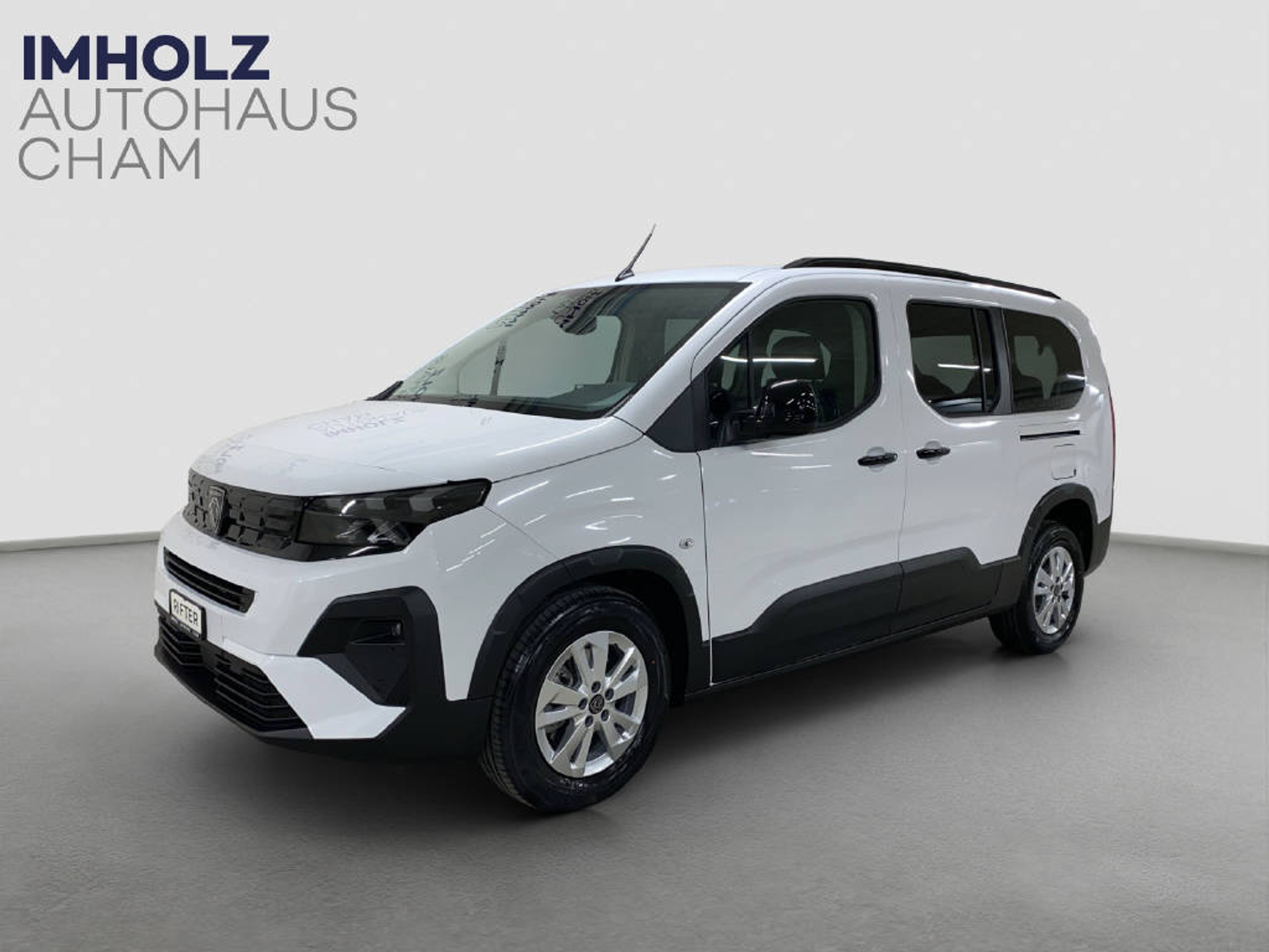 listing desktop thumbnail image 0