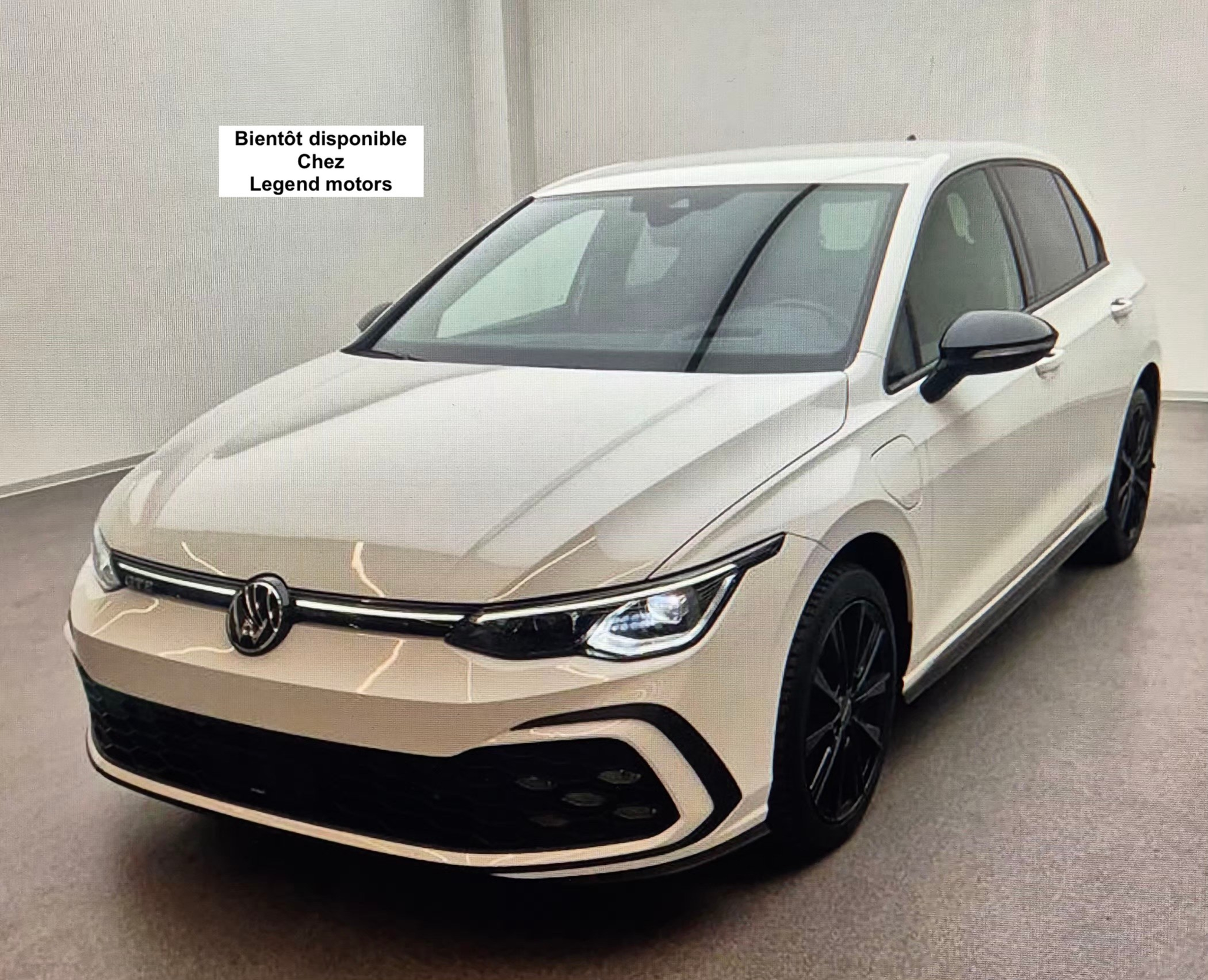 listing desktop thumbnail image 0