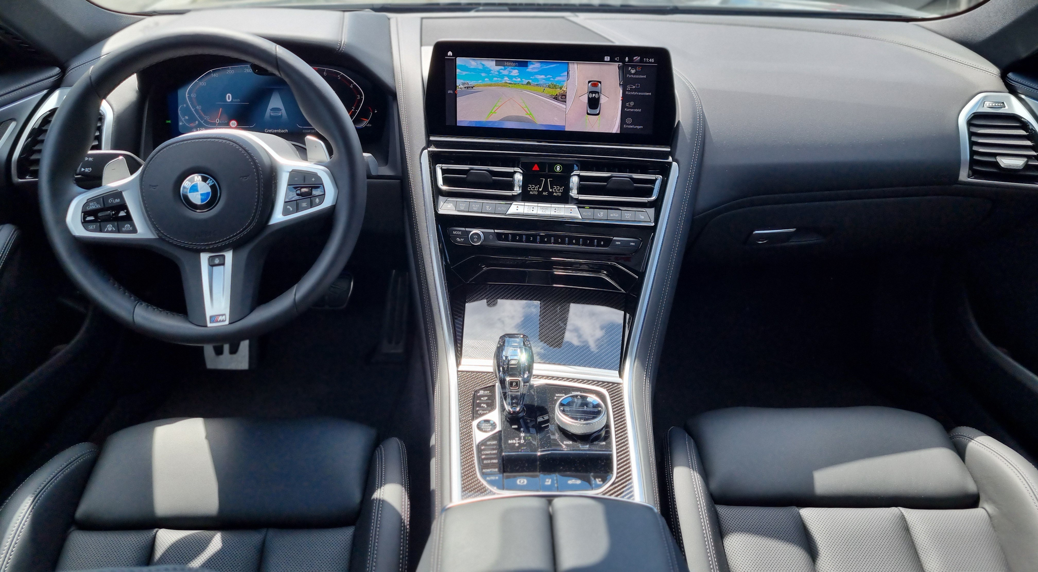 listing desktop thumbnail image 5