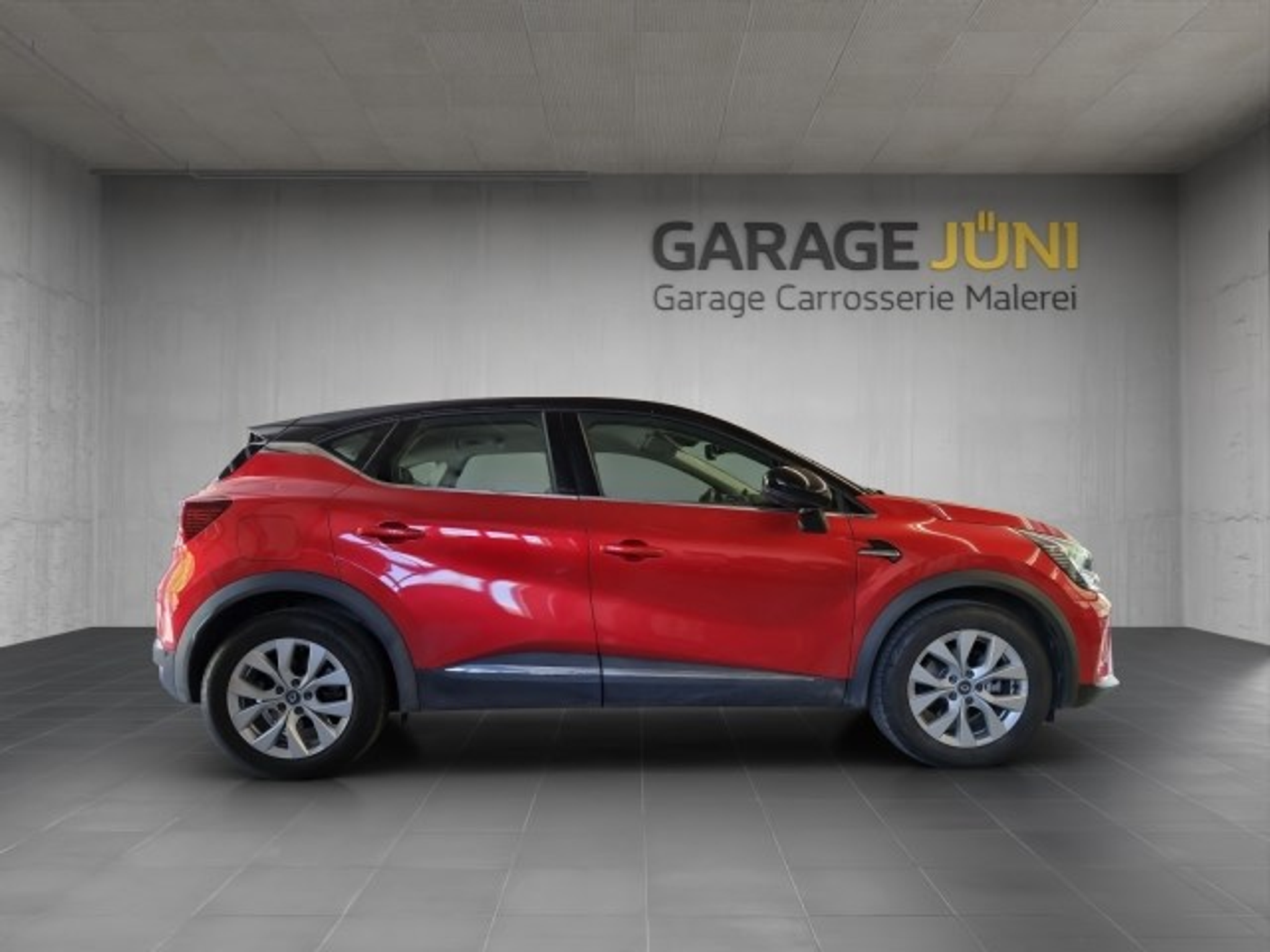 listing desktop thumbnail image 1